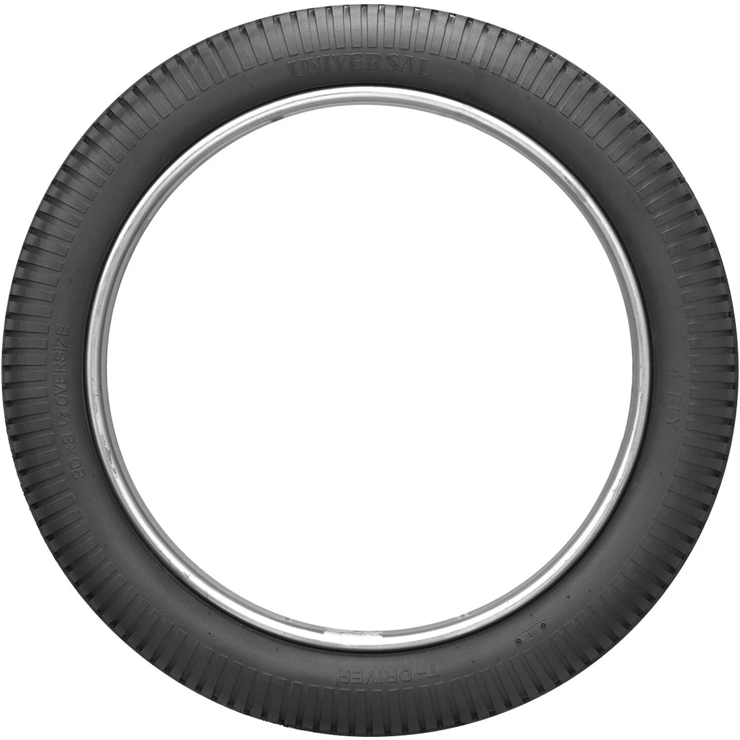 Universal T-Driver 30X3.5 (TT)