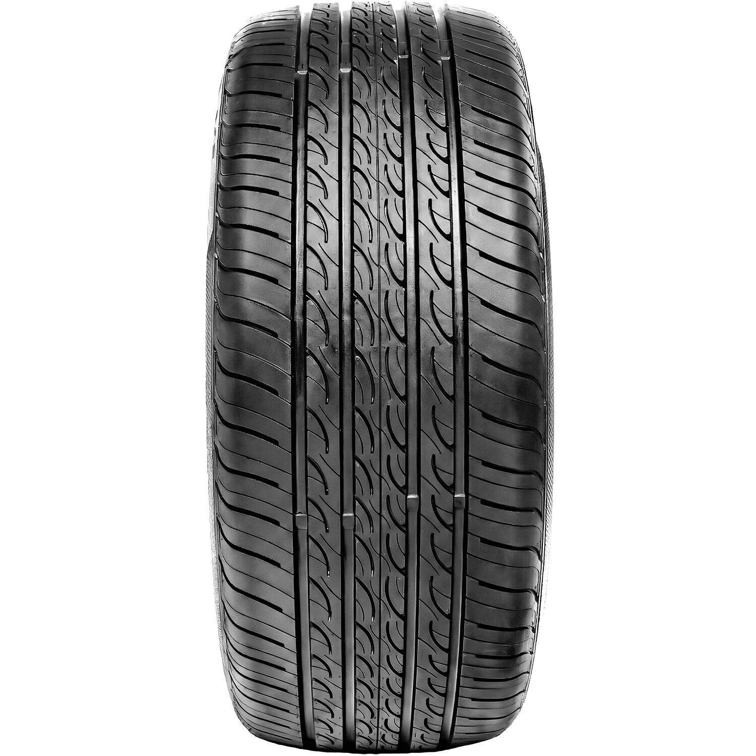 Vantage Sport UHP XL