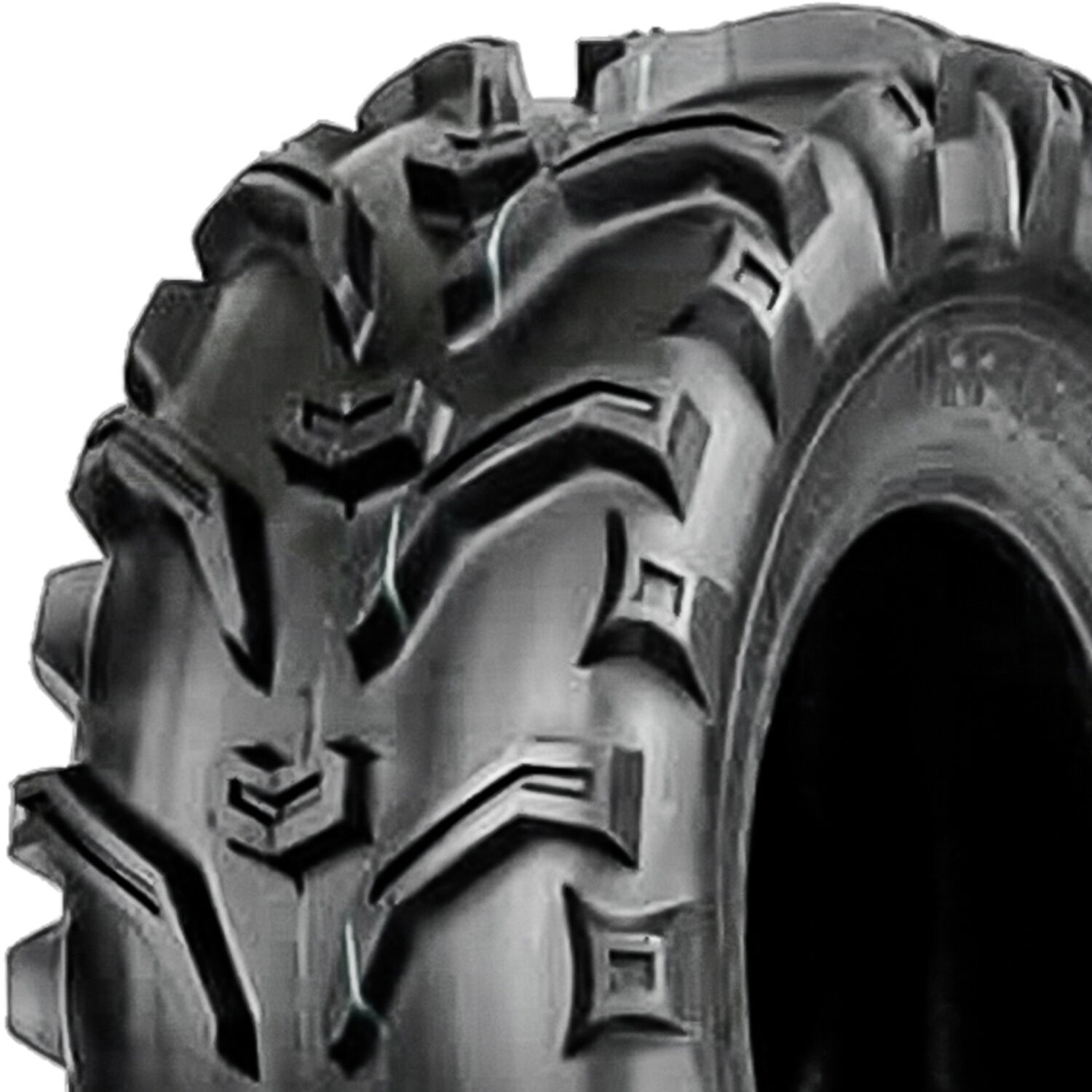 Vee Rubber VRM 189 Grizzly 22X7.00-11 32S 6 Ply