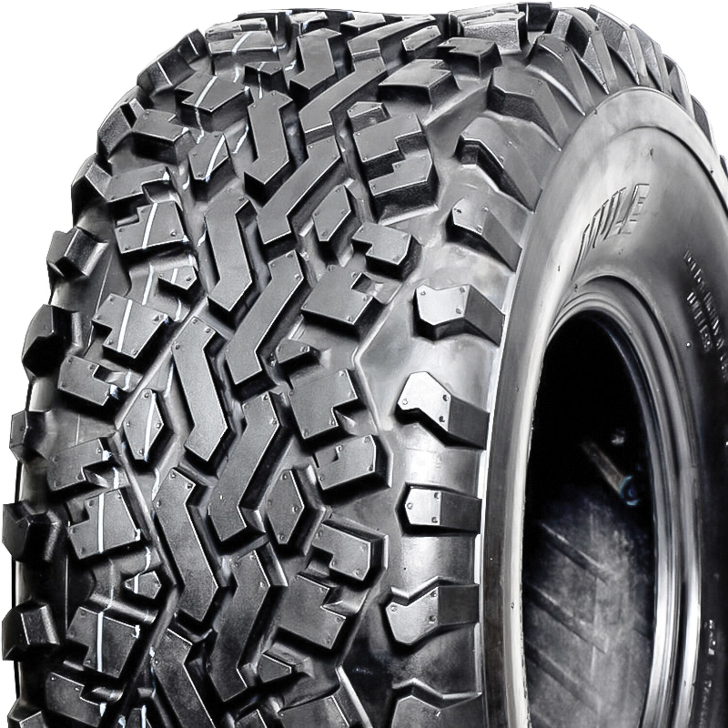 Vee Rubber VRM 400 Kawasaki Mule Tires | Buy Tires - Online