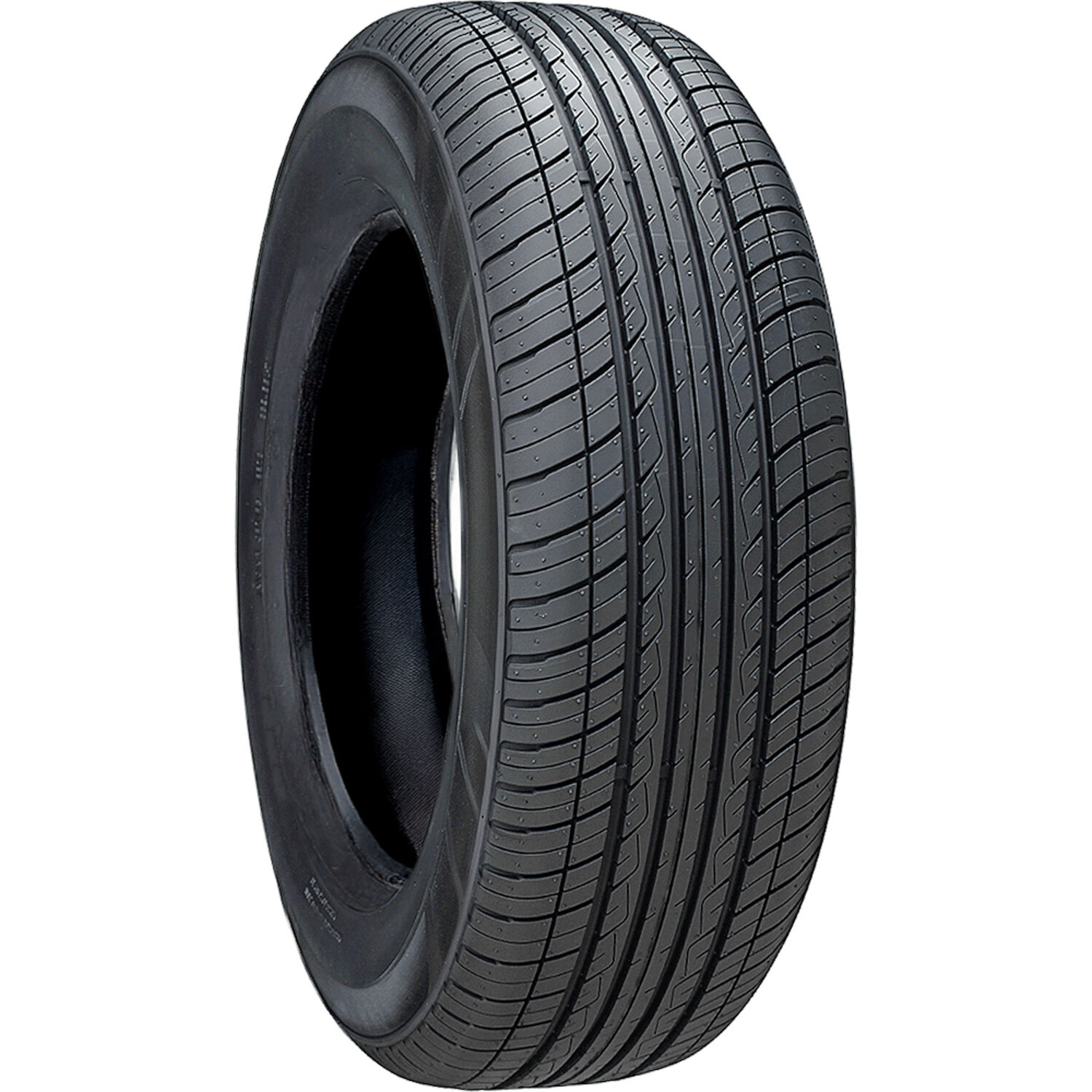 Vee Rubber Zilent 145/70R12 69T