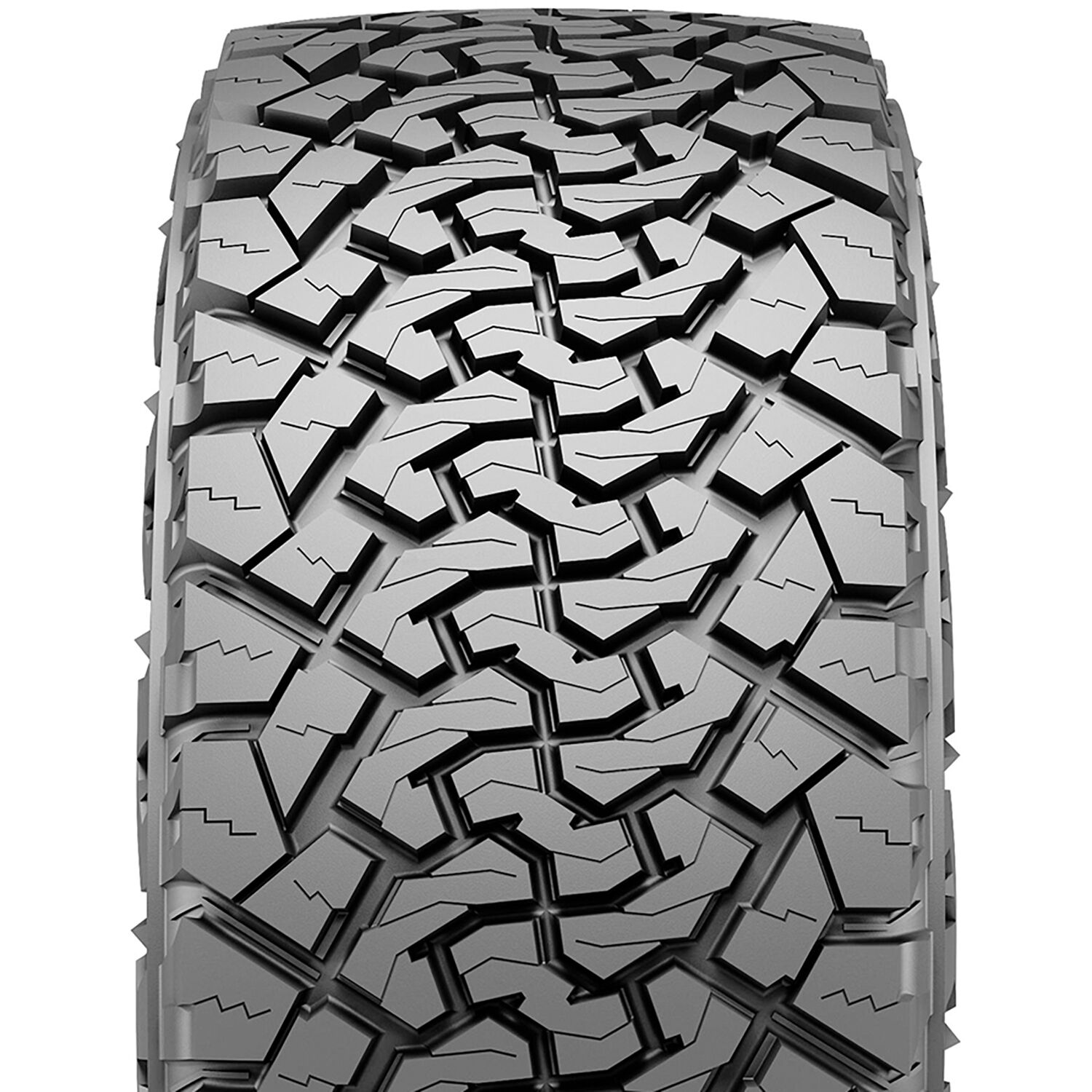 Venom Power 6S XT Road To Success