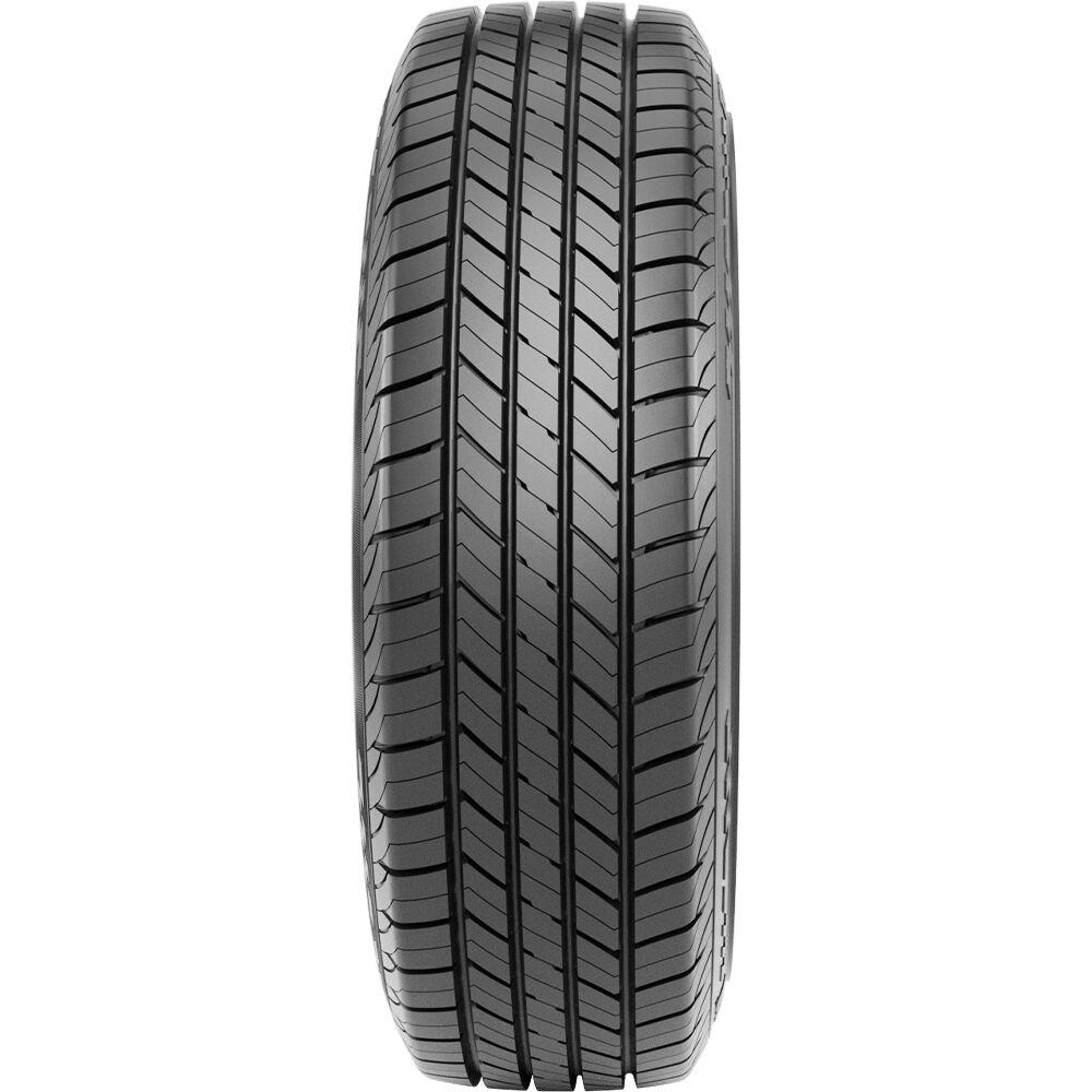 Venom Power Grand AM 205/75R15 97S