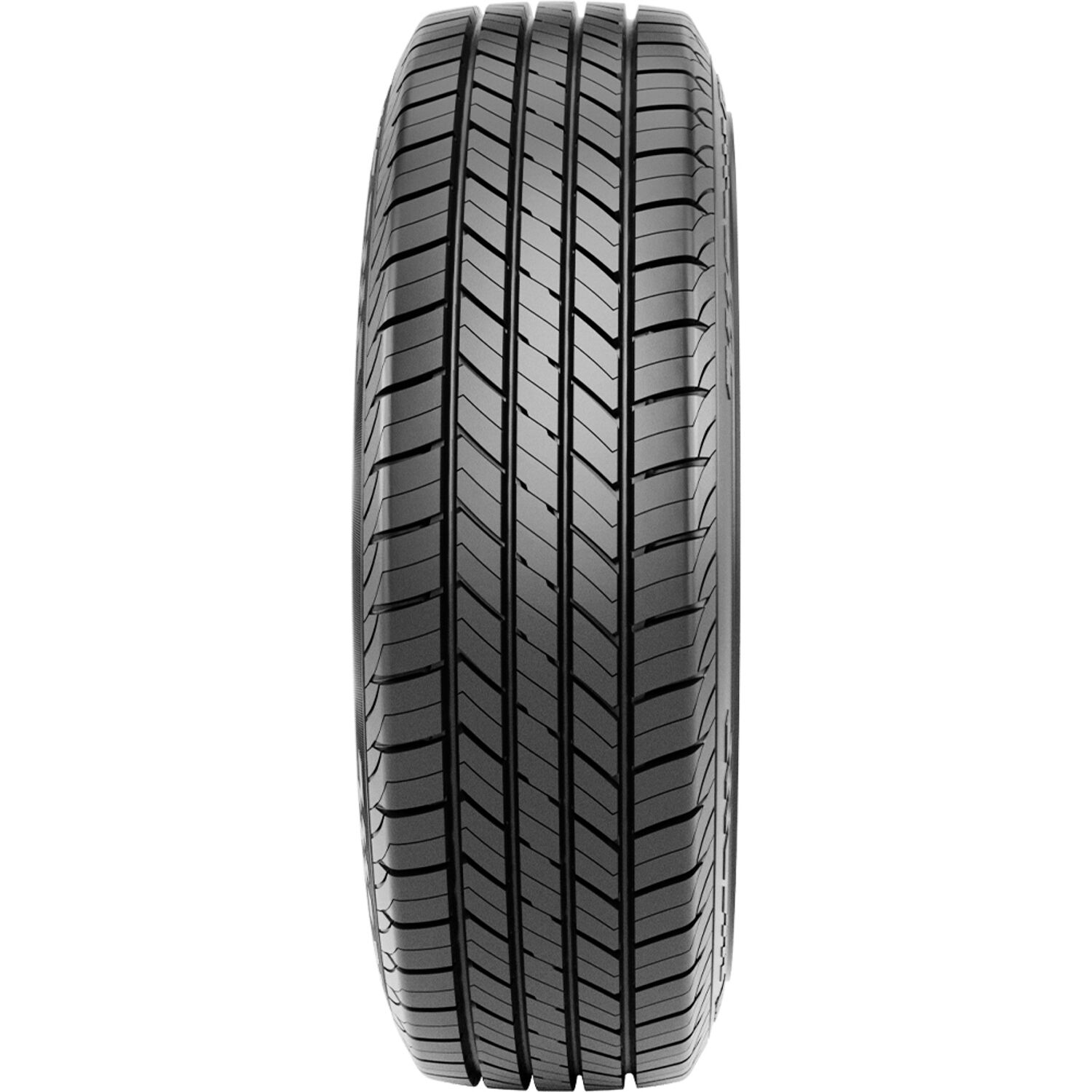 Venom Power Grand AM 215/70R15 98S (WSW)