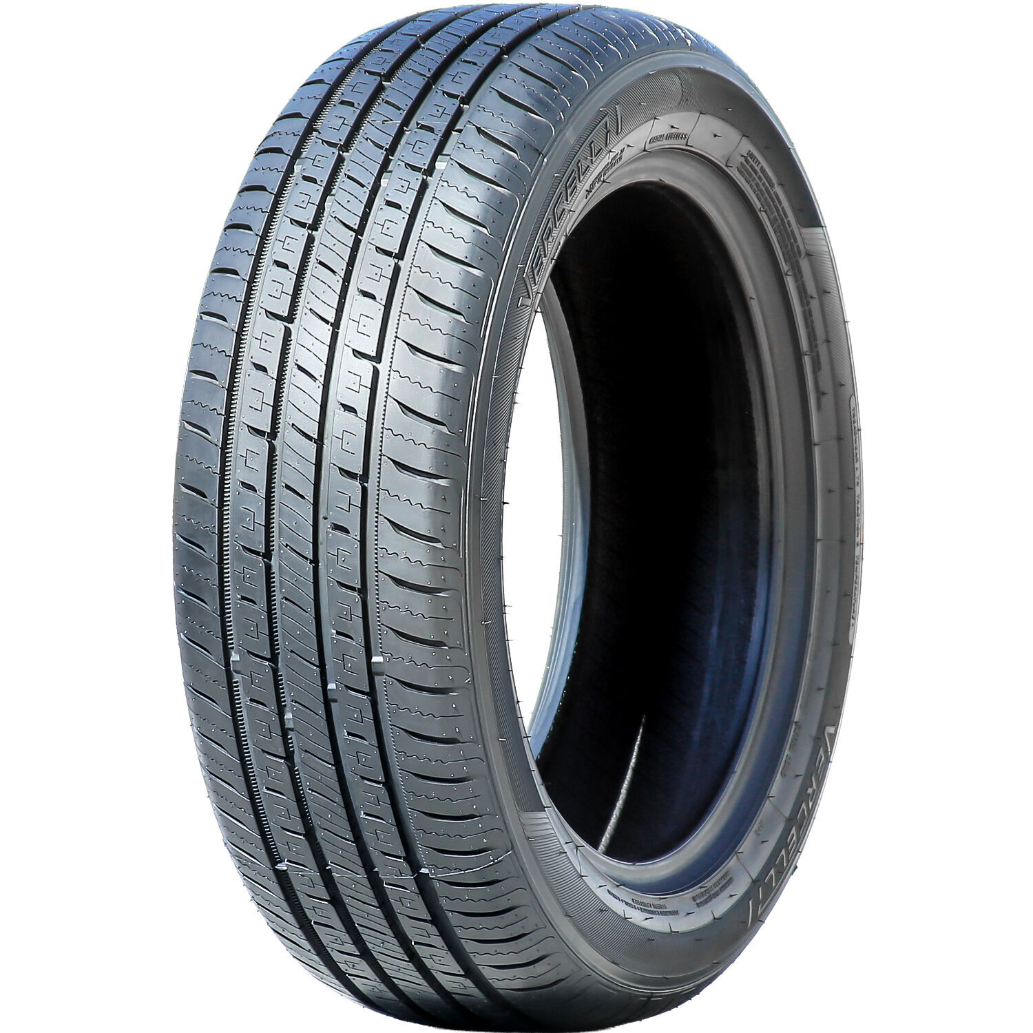 Vercelli Strada I 235/65R17 104H