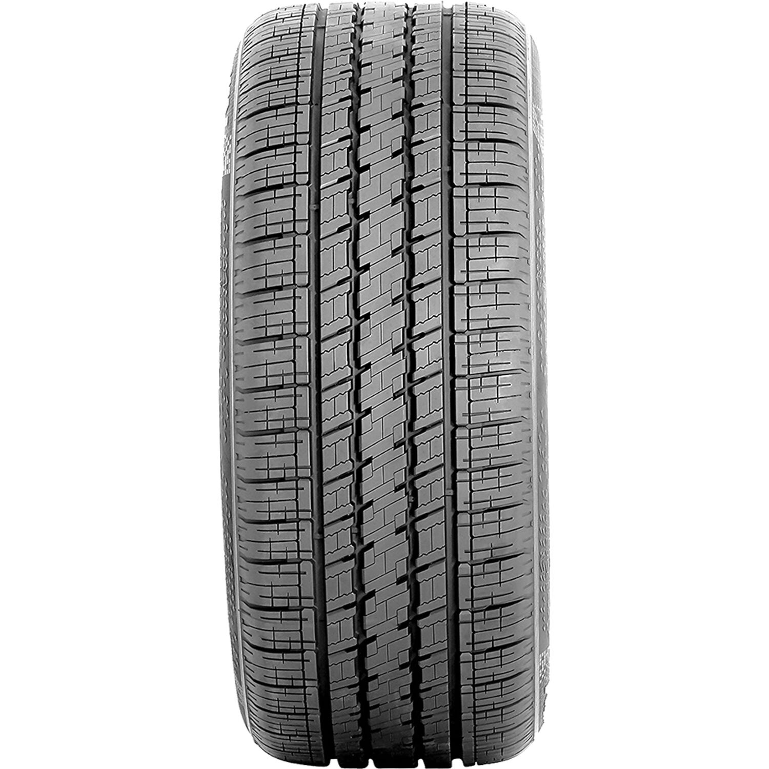 Vercelli Strada IV 305/35R24 112V XL