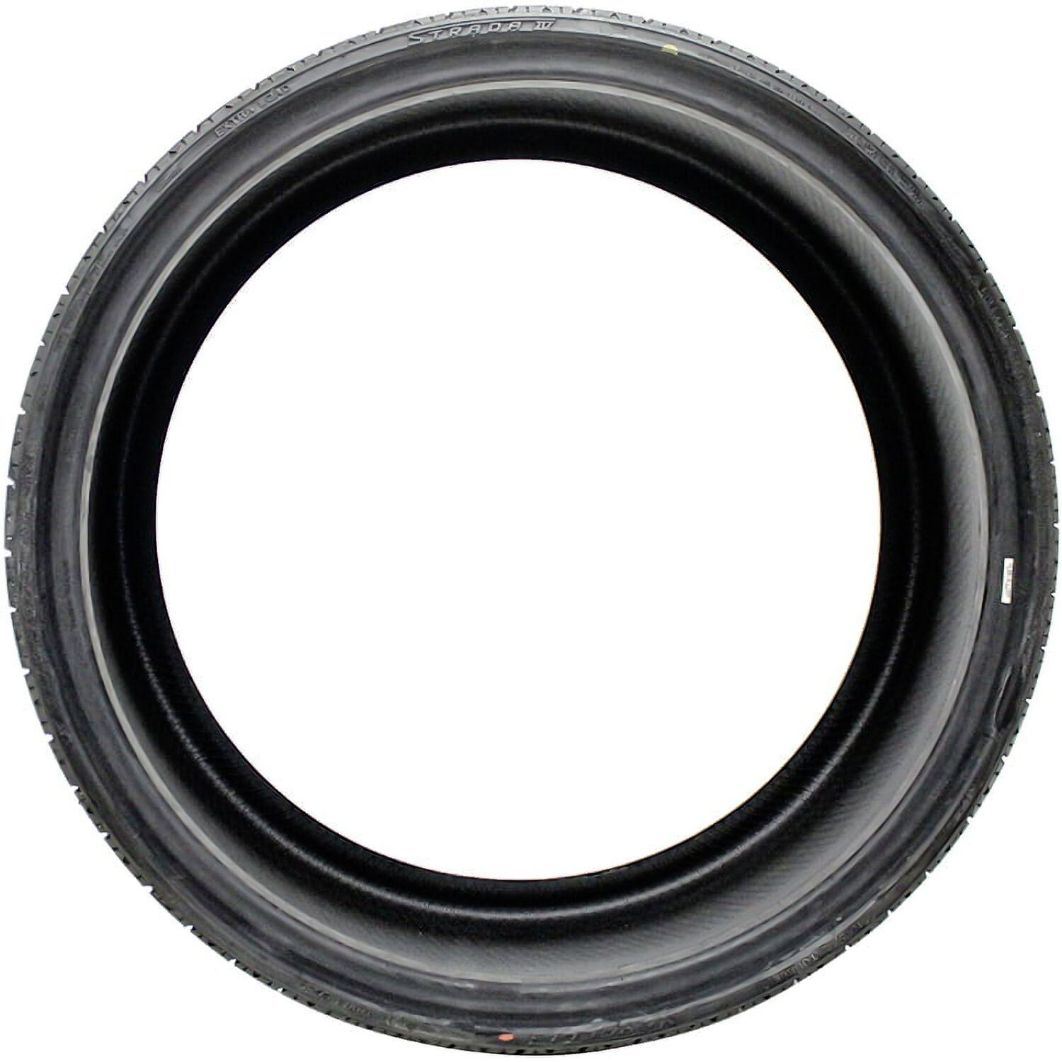 Vercelli Strada IV 305/35R24 112V XL