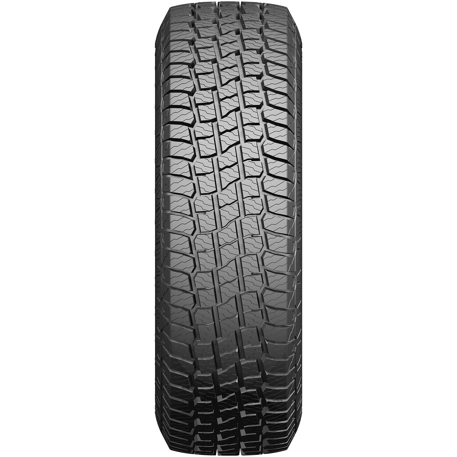 Vercelli Terreno A/T