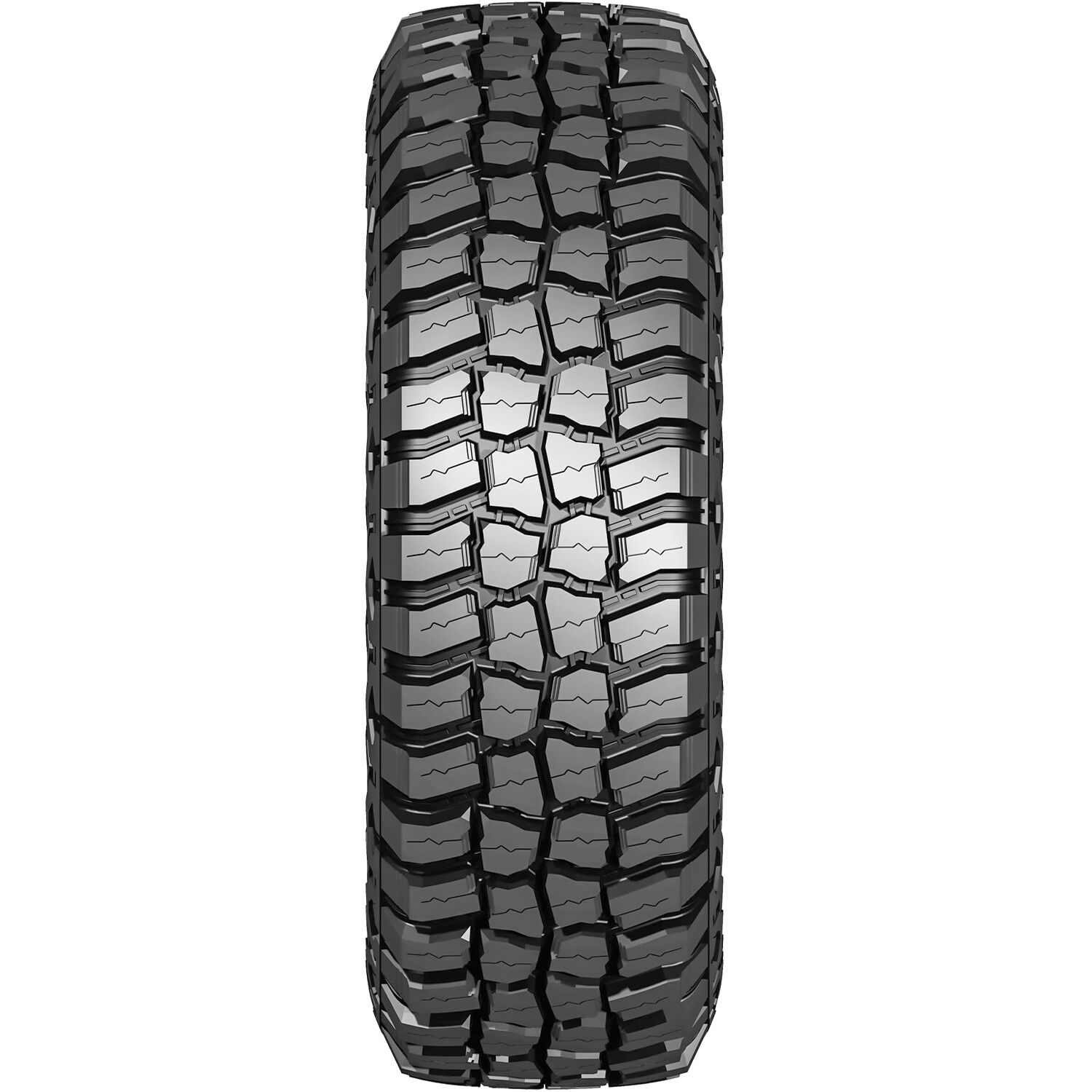 Vercelli Terreno M/T