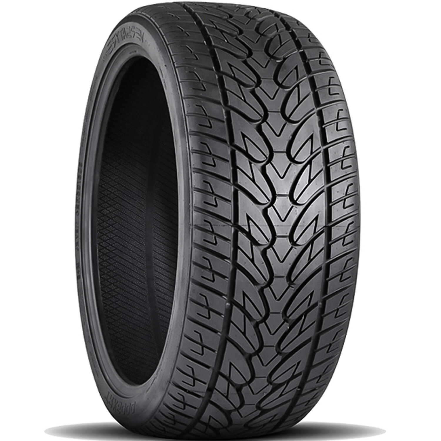Versatyre TRX6000 305/40R22 114V XL