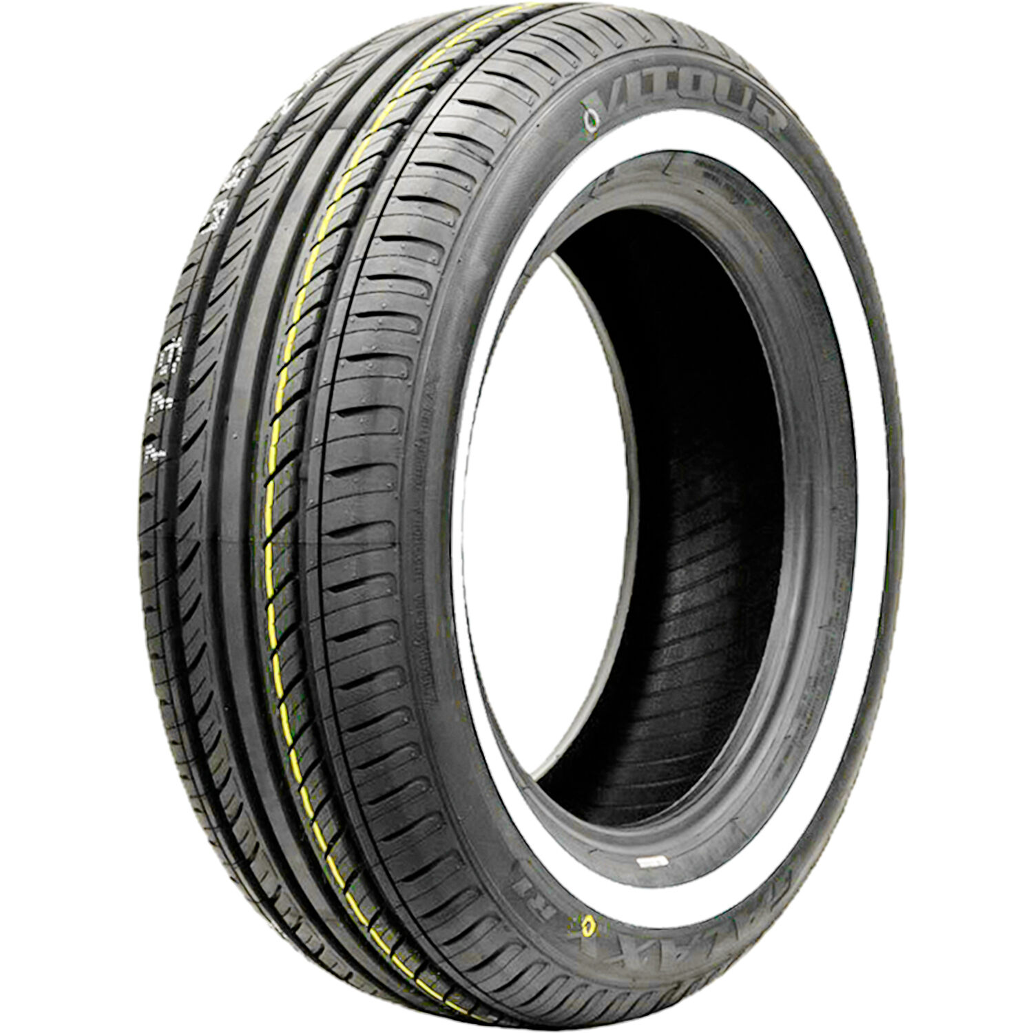Vitour Galaxy R1 225/70R15 100H