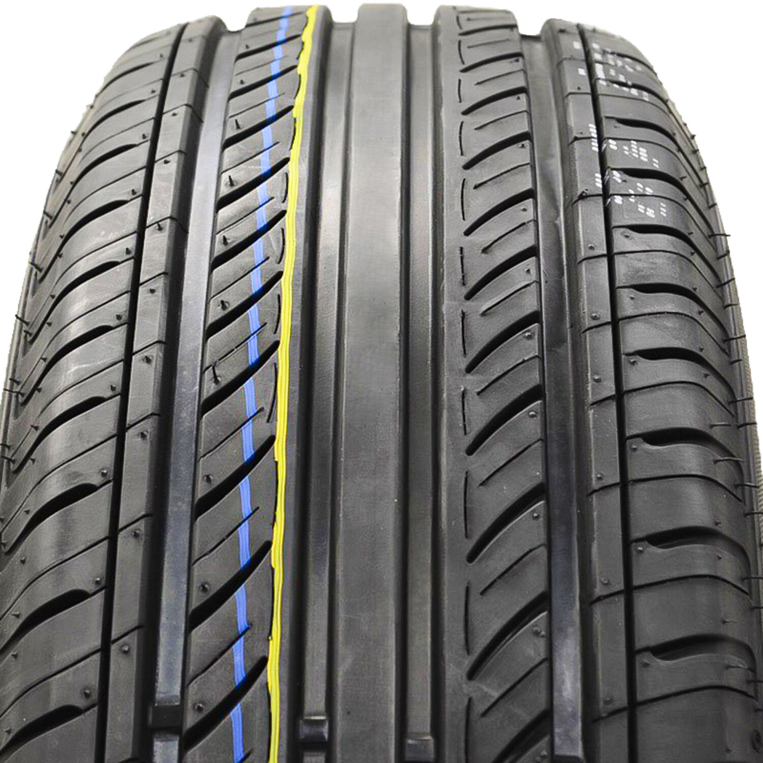 Vitour Galaxy R1 225/70R15 100H