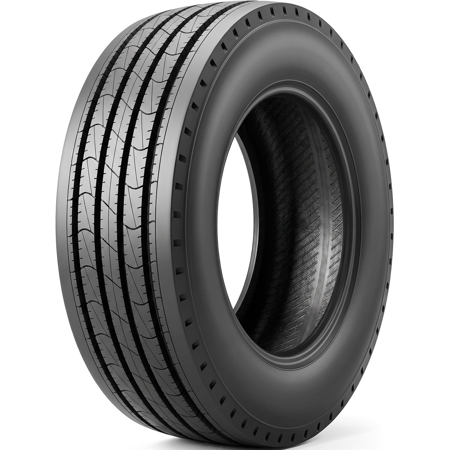 Vitour VA67