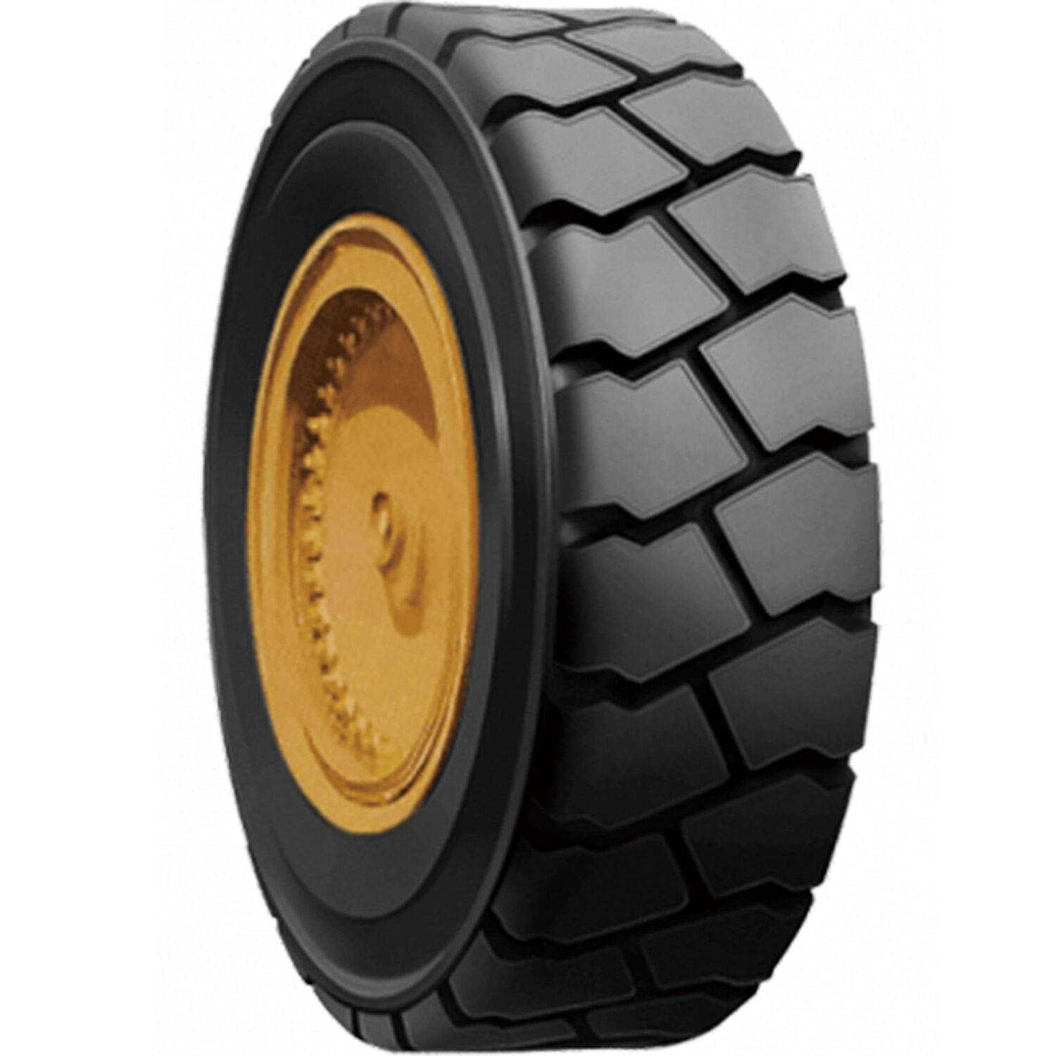 Westlake EDT 7.5-15 14 Ply (TTF)