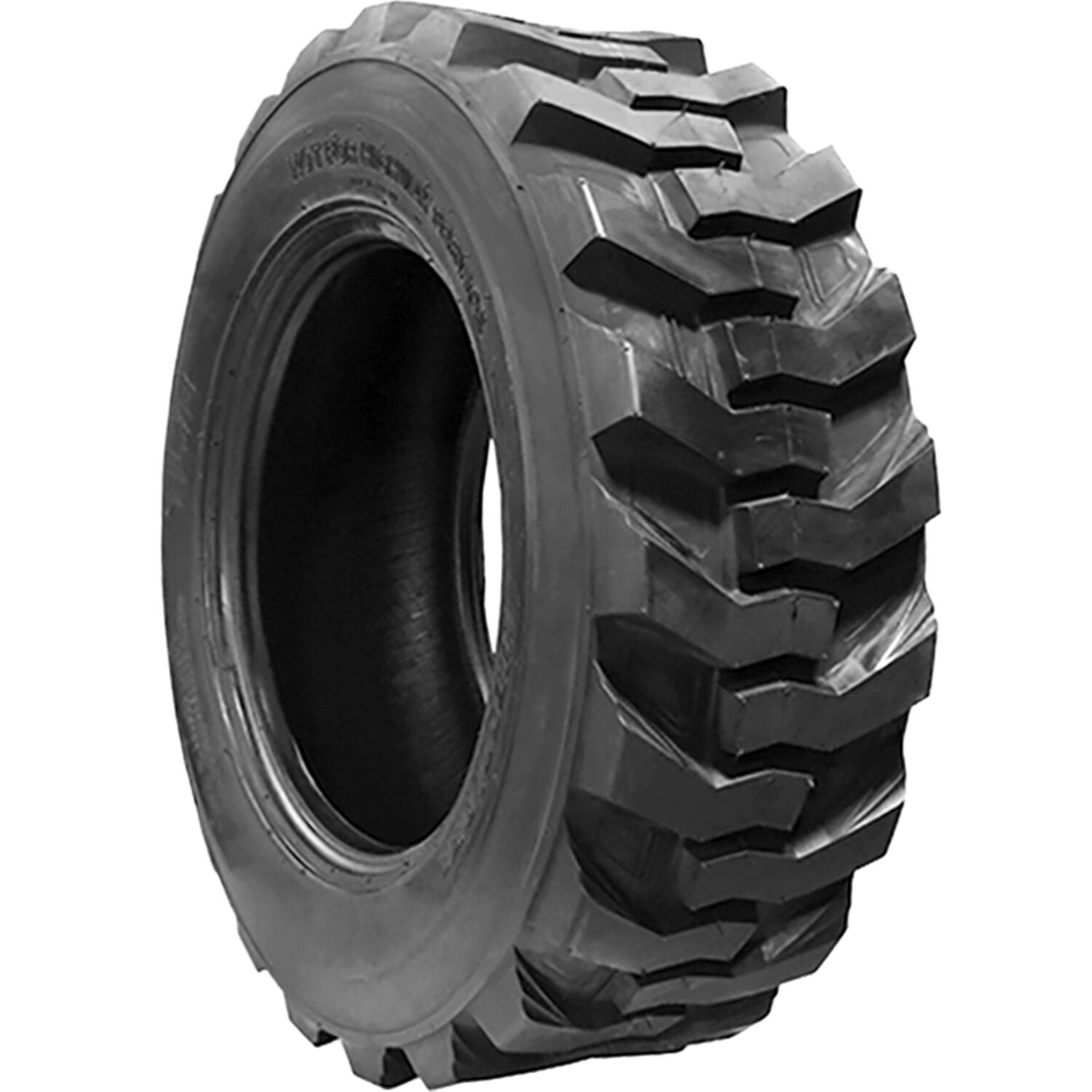 Westlake EL78 12-16.5 145A2 12 Ply