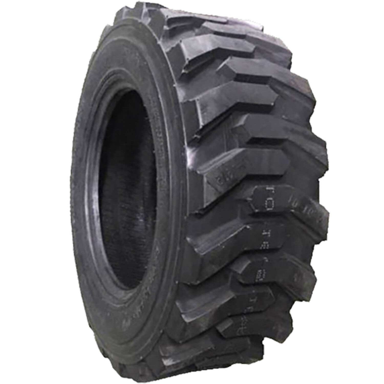 Set Of 4 Westlake EL79 12-16.5 12 Ply