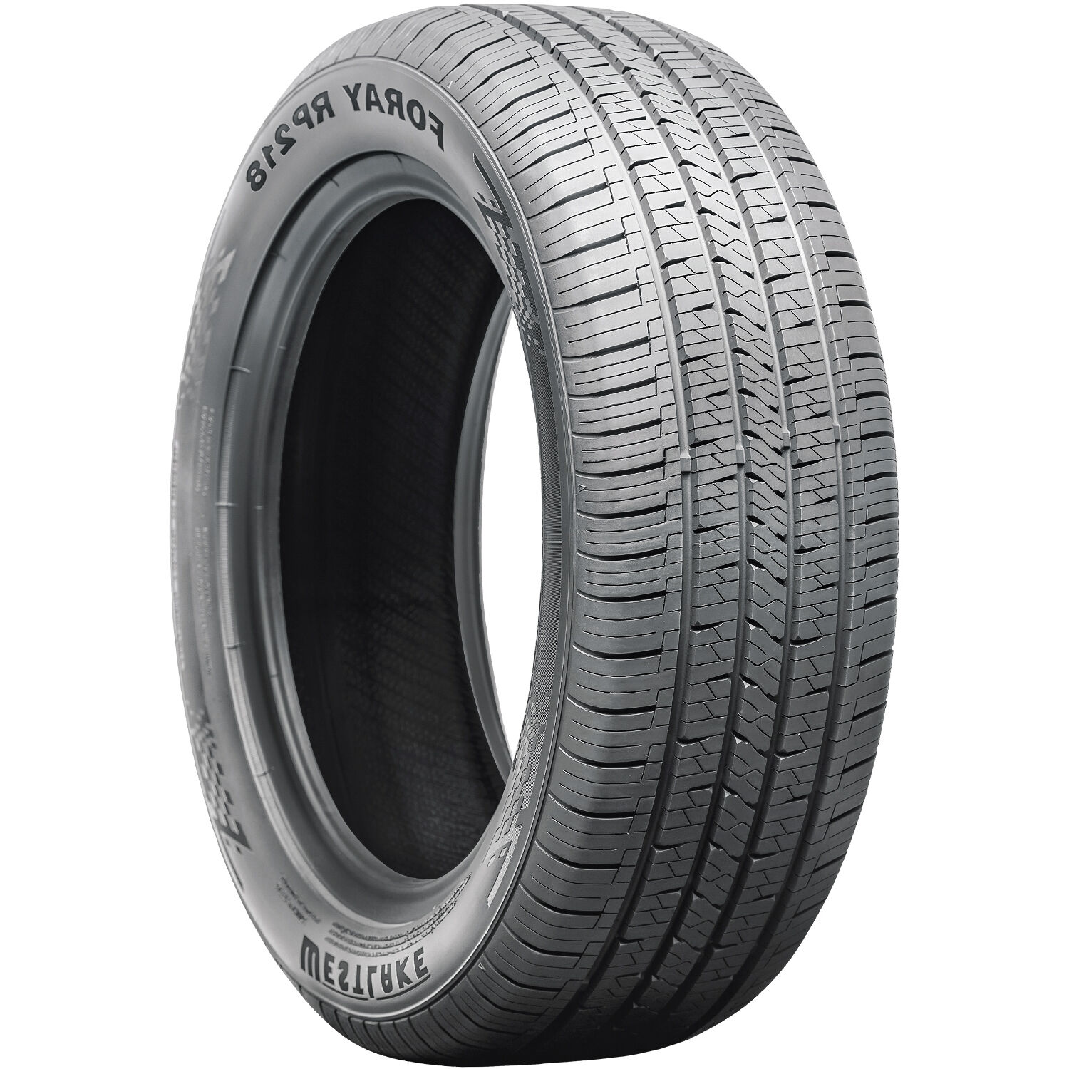 Set Of 4 Westlake Foray RP218 195/65R15 91H