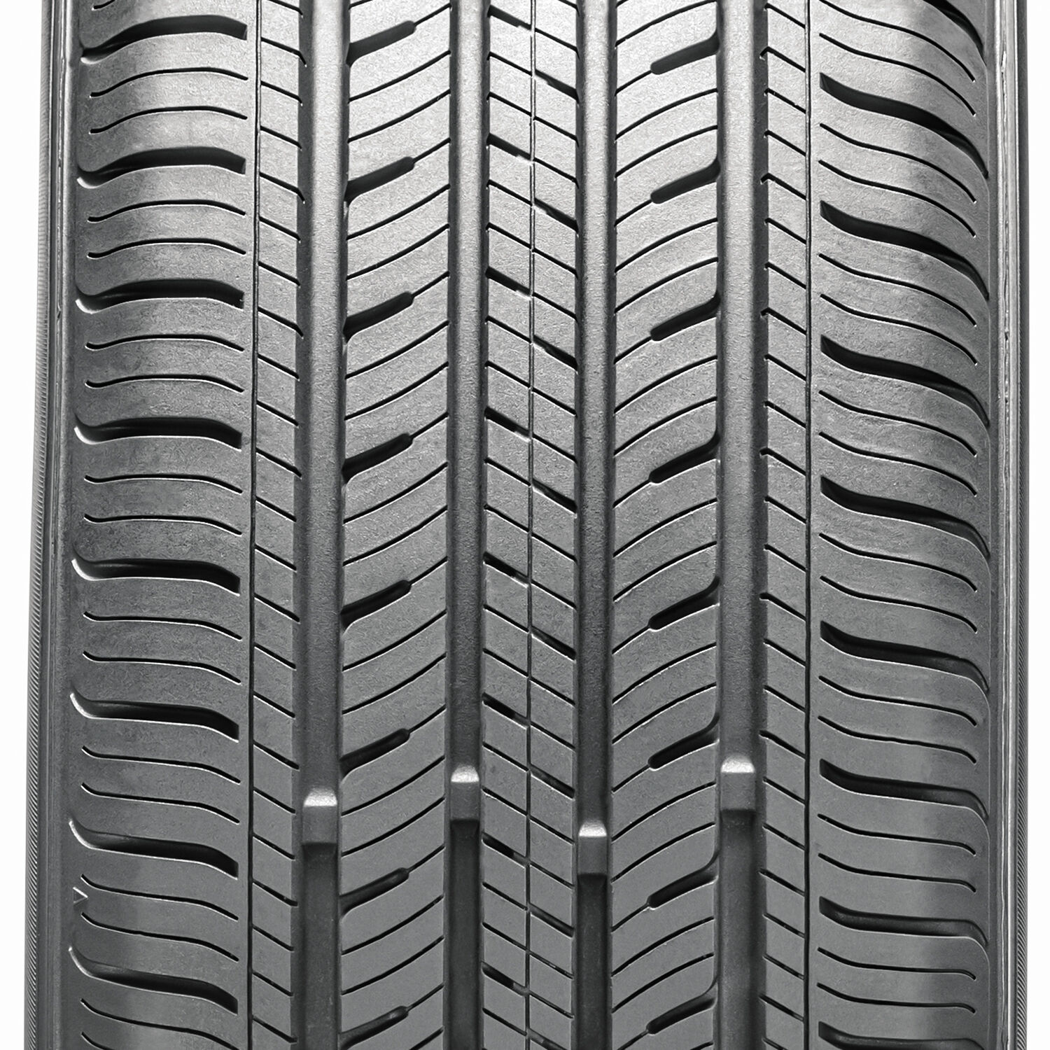 Westlake Radial RP18