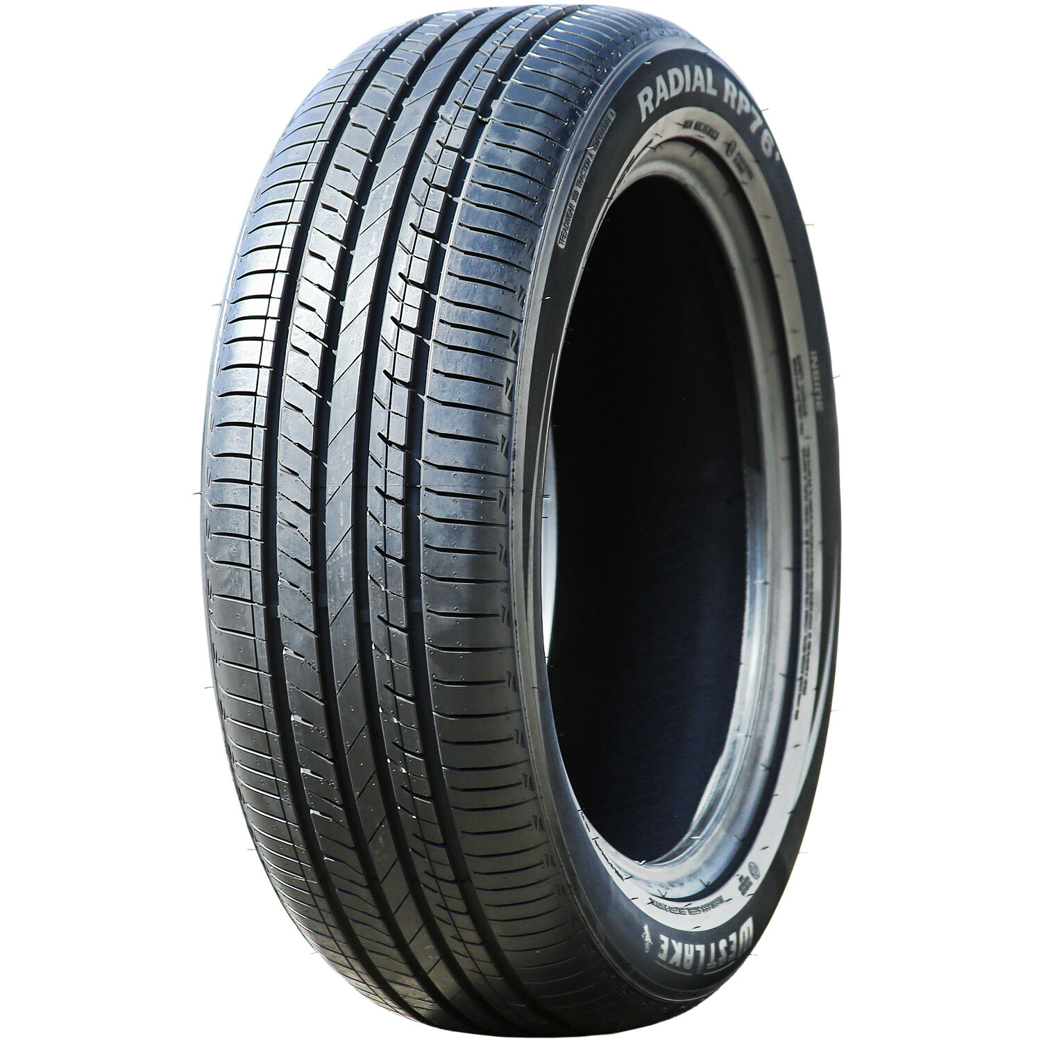 Westlake Radial RP76+ 225/55R19 99V