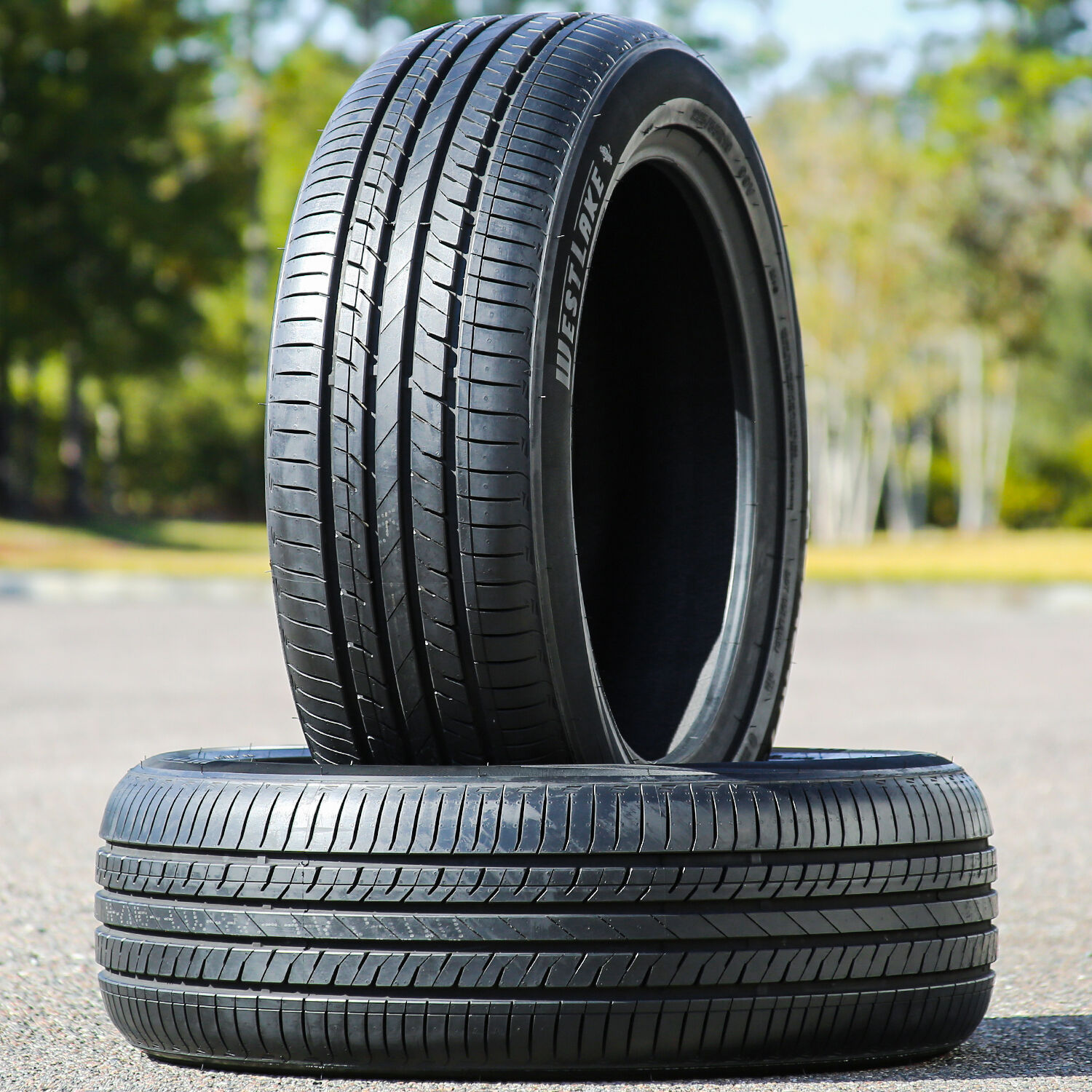 Westlake Radial RP76+ 225/55R19 99V