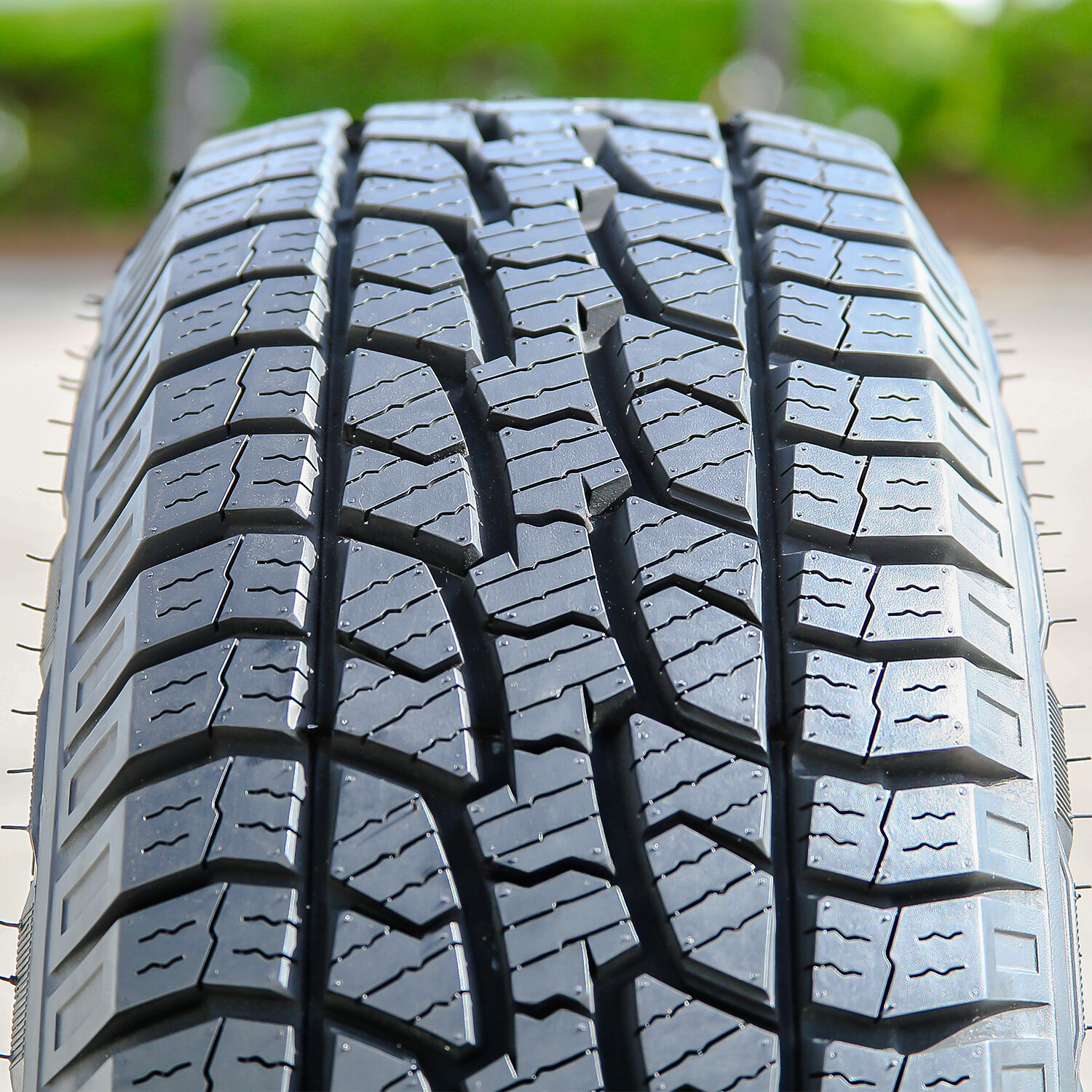 Westlake Radial SL369 A/T 265/65R18 114T