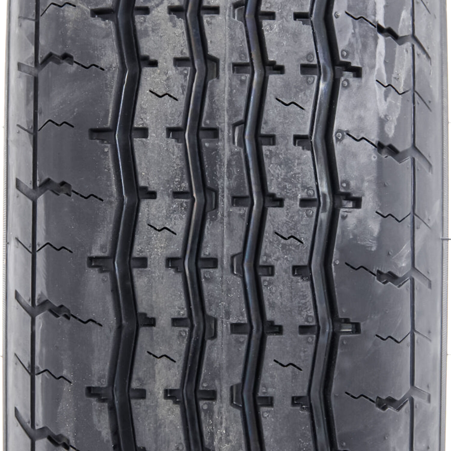 Westlake Radial ST 175/80R13 C (6 Ply)