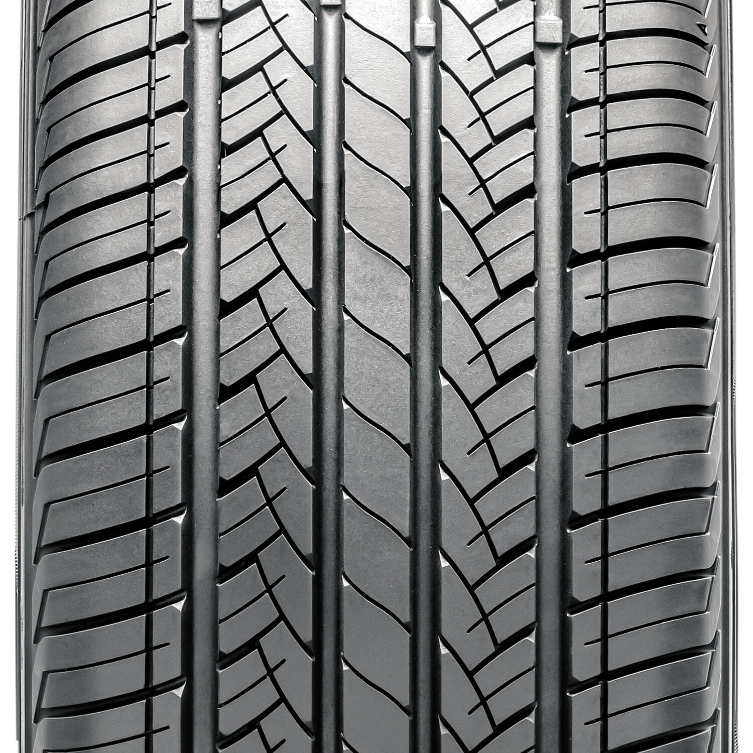 Westlake SA-07 245/35R18 ZR 92Y XL