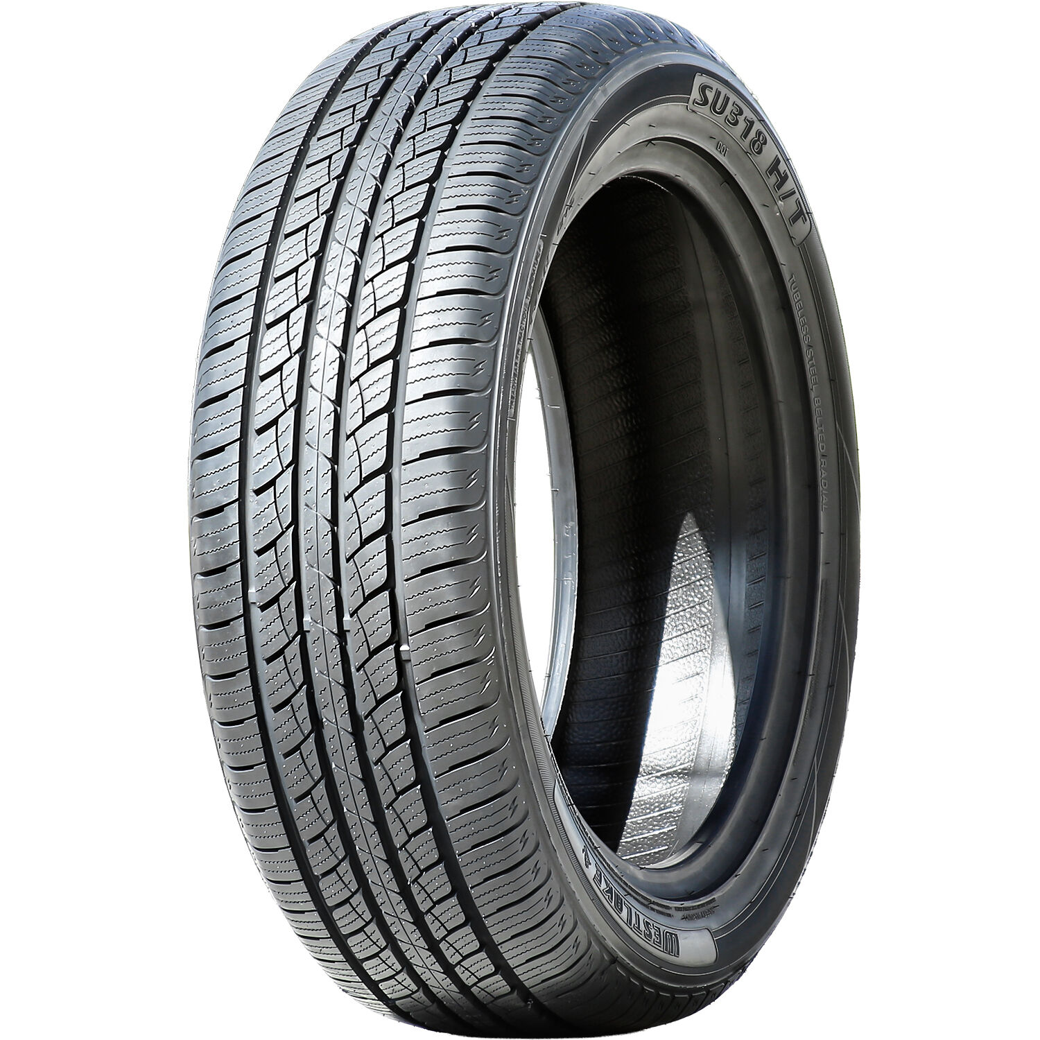 Westlake SU318 H/T 265/65R18 114T