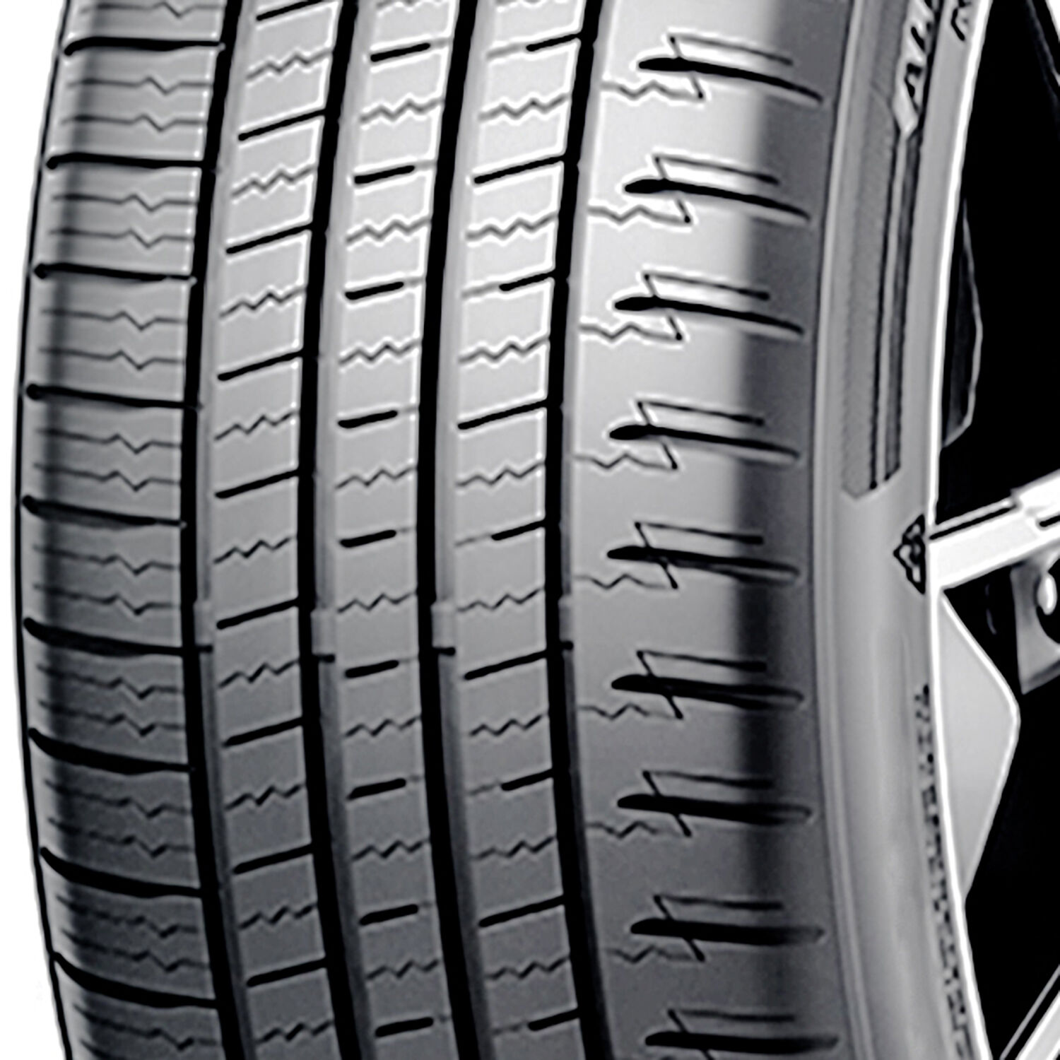 Winrun R320 215/55R17 ZR 98V XL