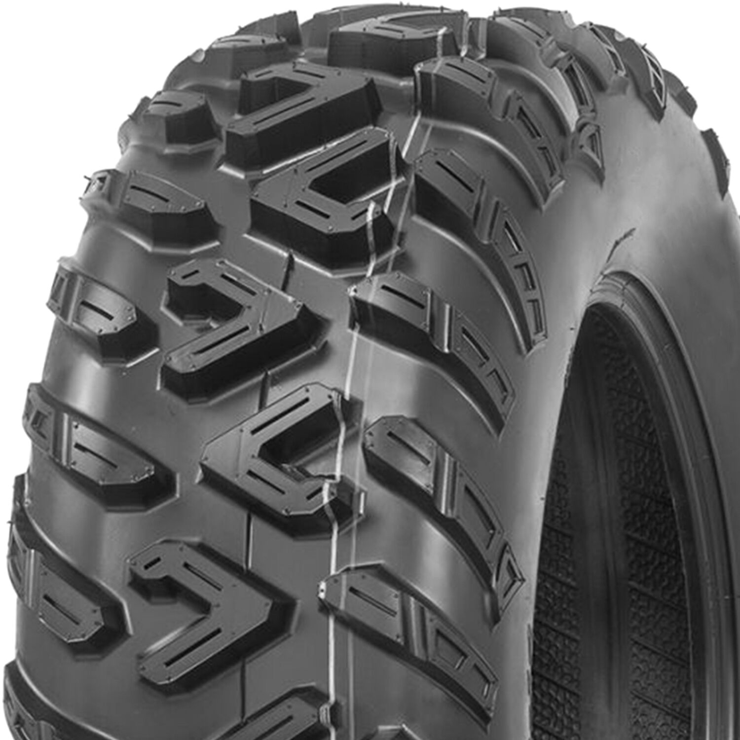Wolfpack P362 26x11.00-12 77J 8 Ply
