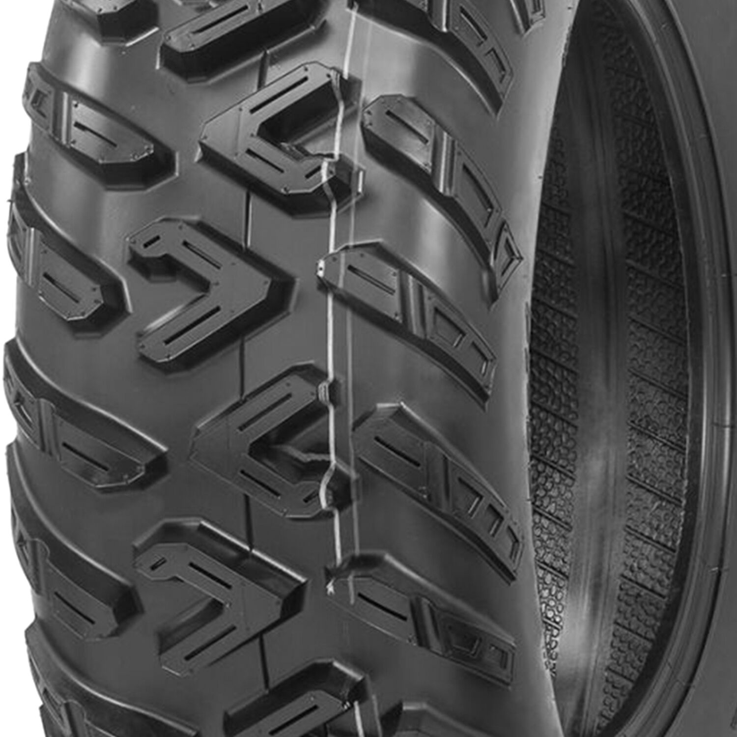 Wolfpack P362 26x11.00-12 77J 8 Ply