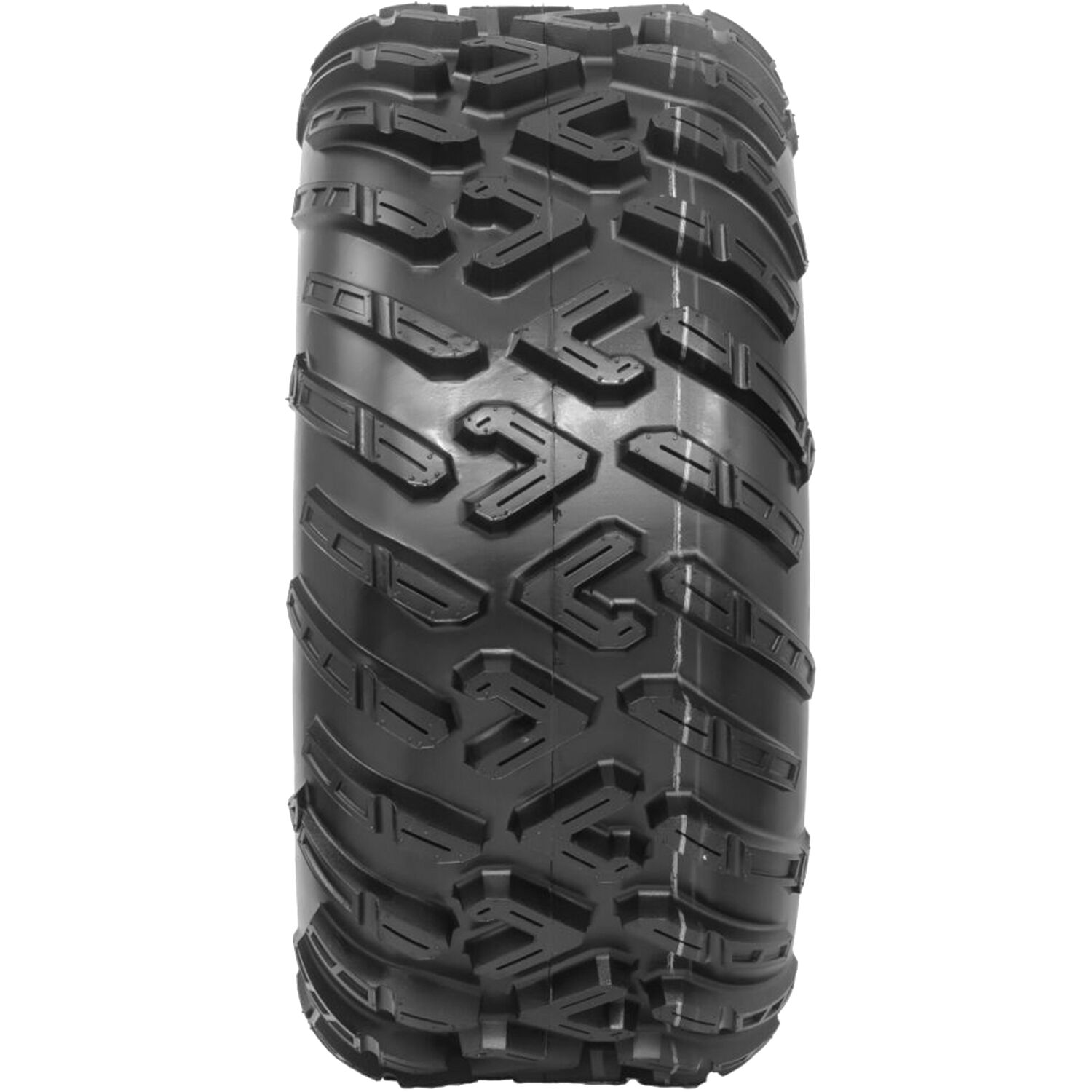 Wolfpack P362 26x11.00-12 77J 8 Ply