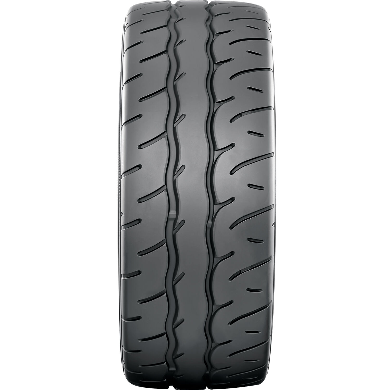 Yokohama Advan Neova AD09 225/40R18 92W XL