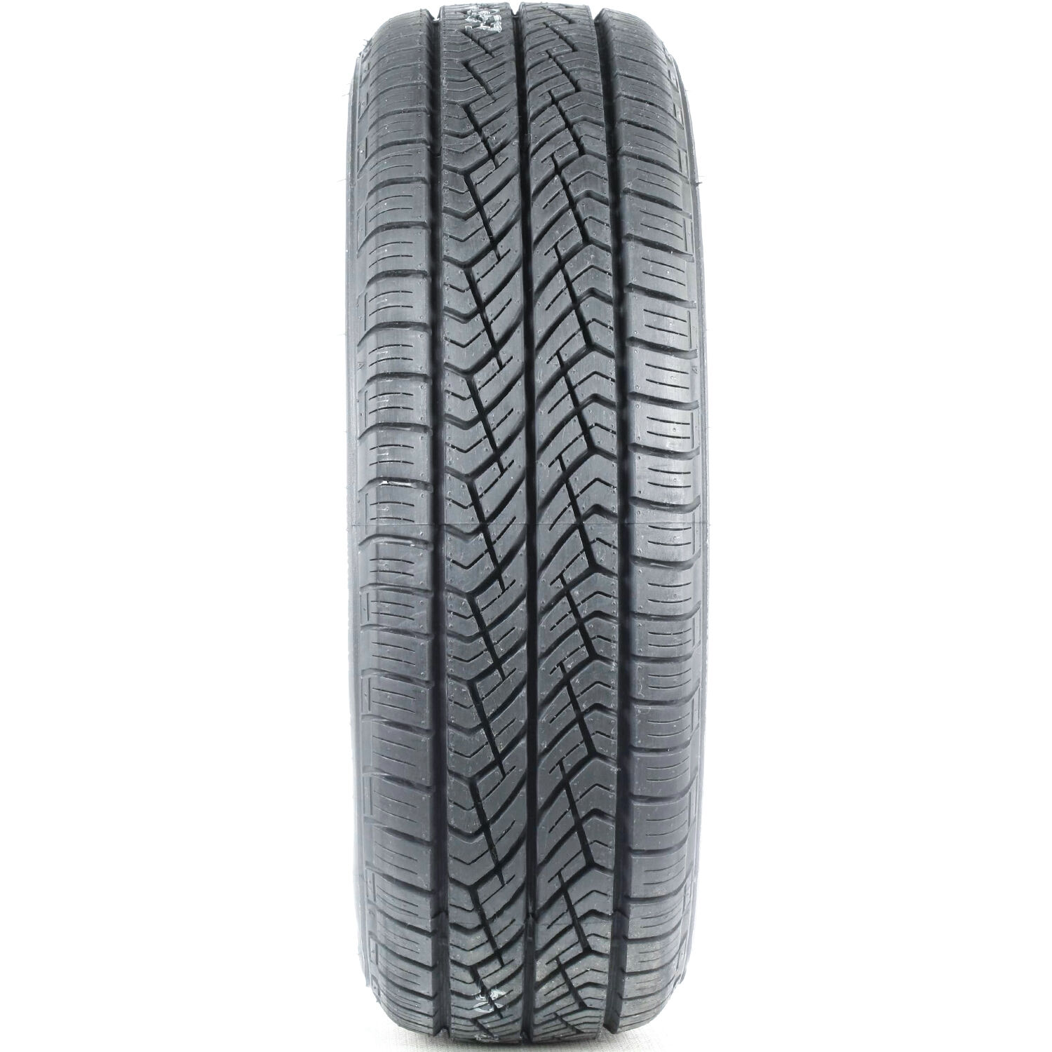 Yokohama AVID S33D 195/65R15 89S