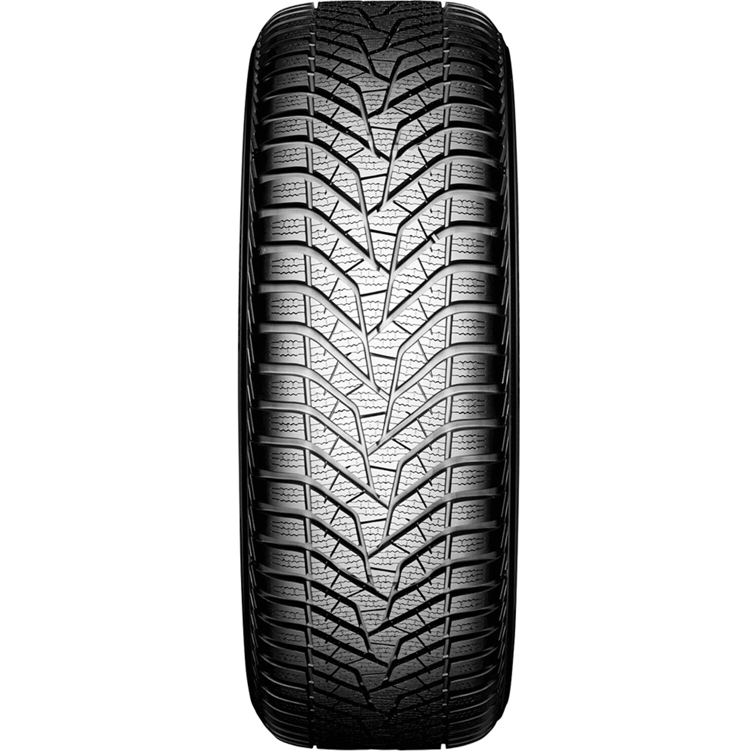 Yokohama BluEarth Winter V905