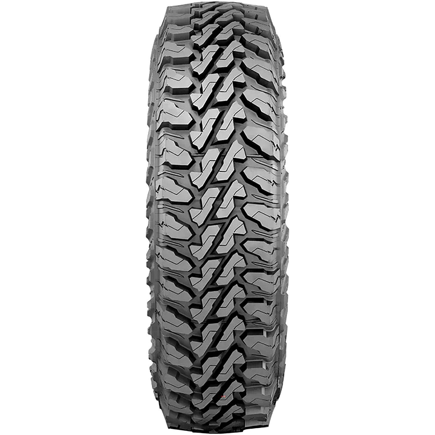 Yokohama Geolandar M/T G003 SxS 32X9.50R15 101Q 4 Ply