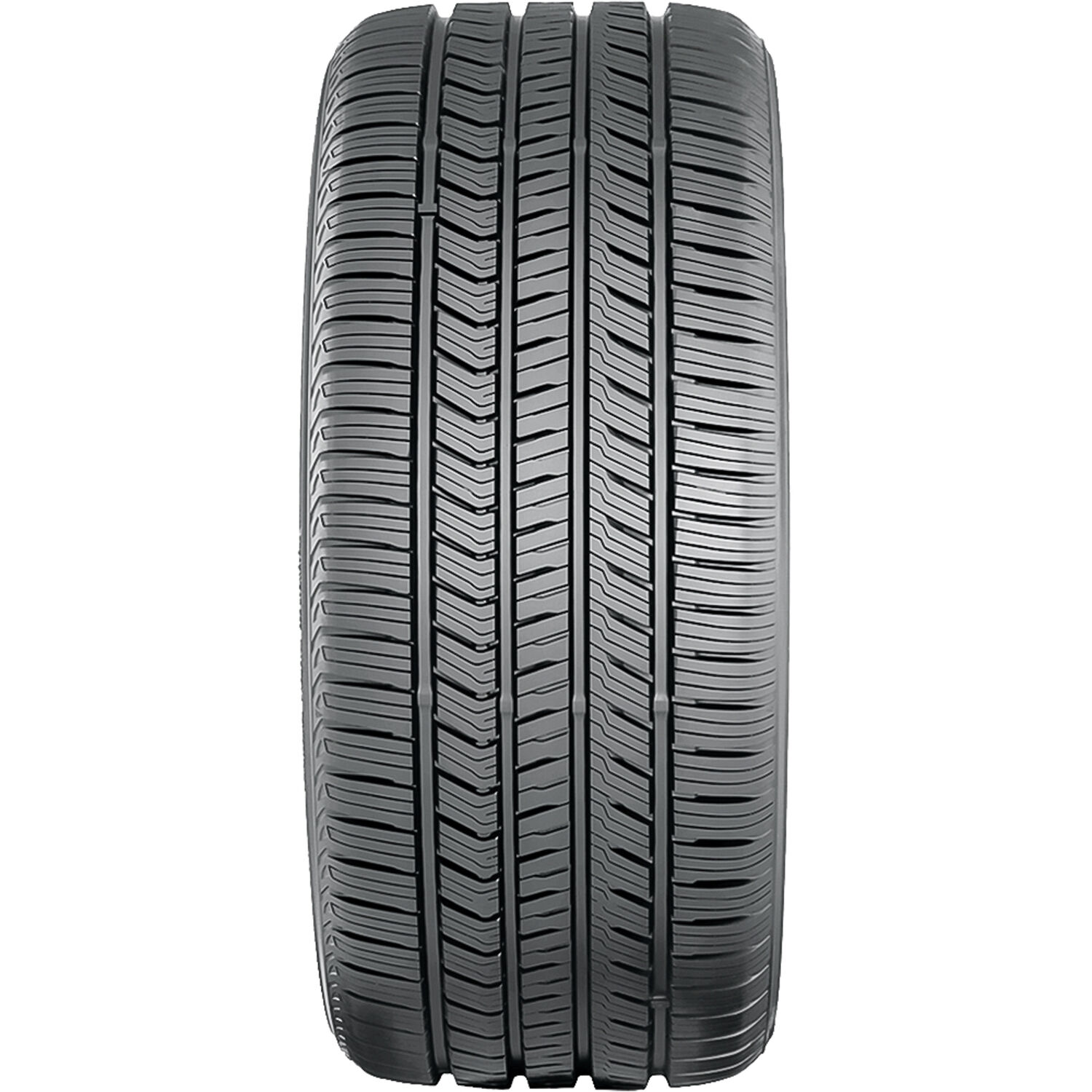 Yokohama Geolandar X-CV G057 245/45R20 103W XL