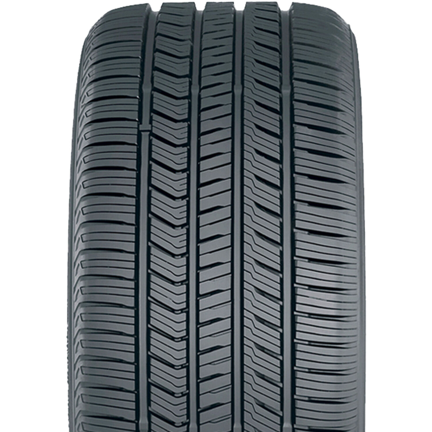 Yokohama Geolandar X-CV G057 245/45R20 103W XL