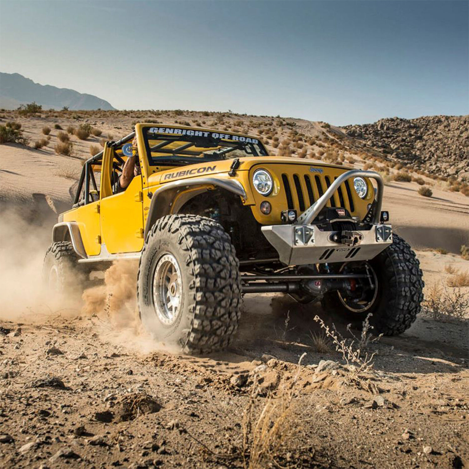 Yokohama Geolandar X-MT LT 35X12.50R20 121Q E (10 Ply)