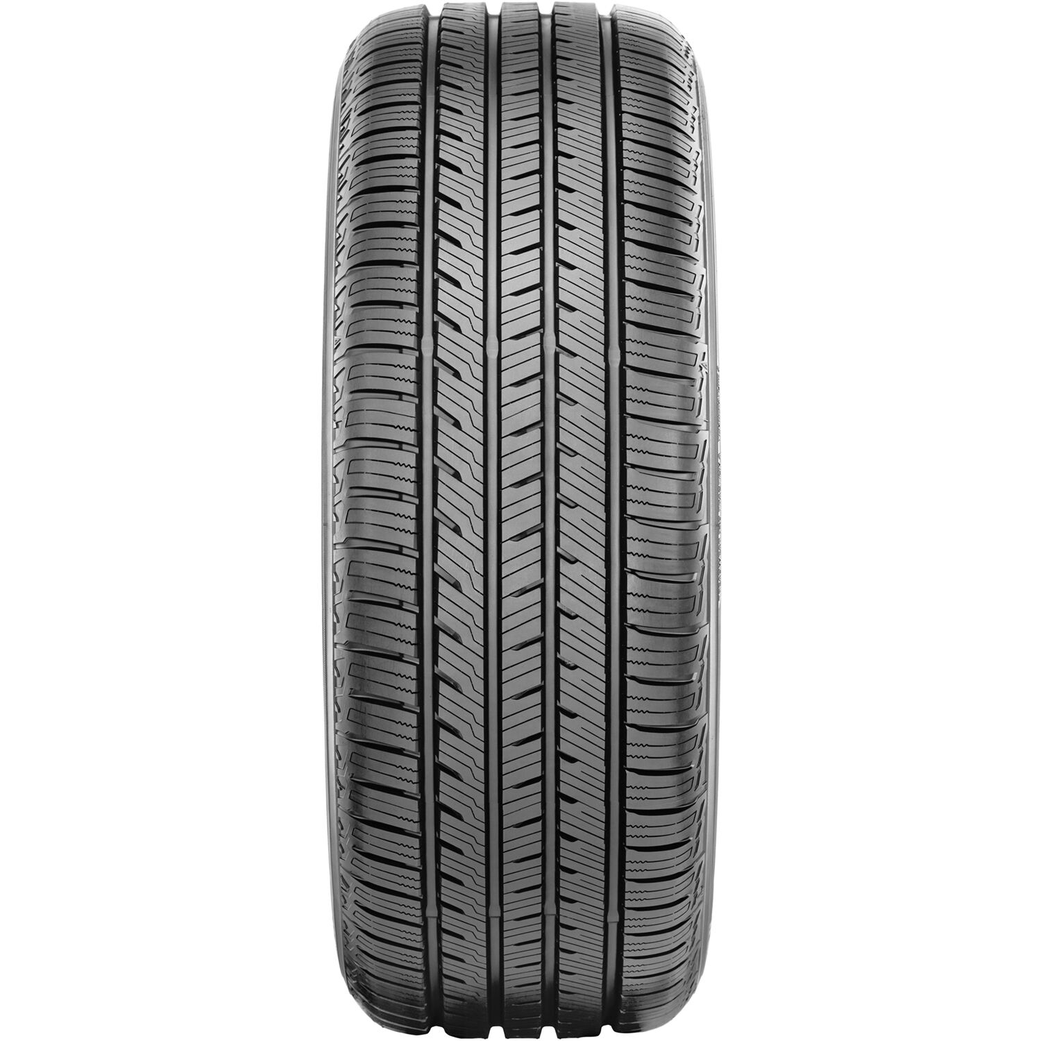 Yokohama YK-CTX Tires | Find & Buy Brand New Tires - Online