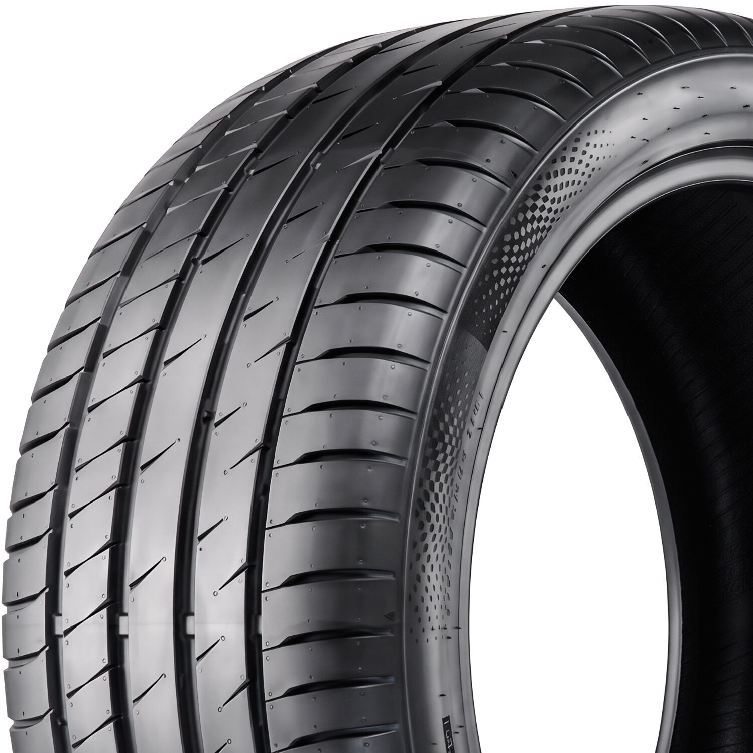 Yosun Sleipnir UHP1 225/45R17 ZR 94Y XL