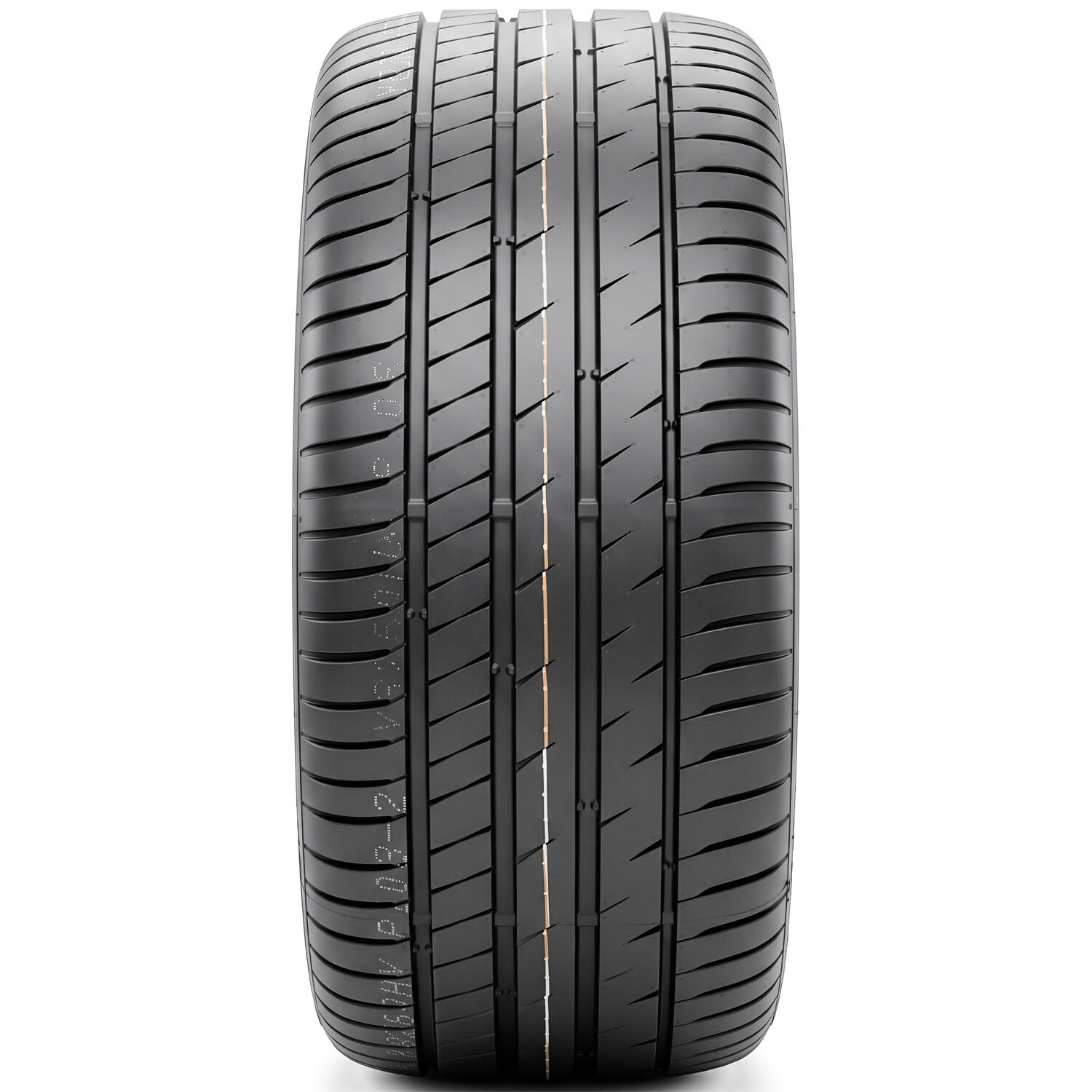Yosun Sleipnir UHP1 225/45R17 ZR 94Y XL