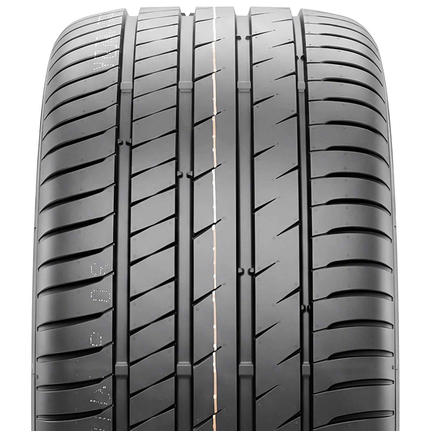 Yosun Sleipnir UHP1 225/45R17 ZR 94Y XL