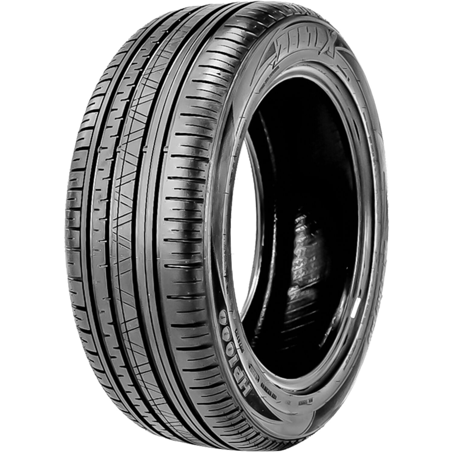 Zeetex HP1000 215/55R16 ZR 97W XL