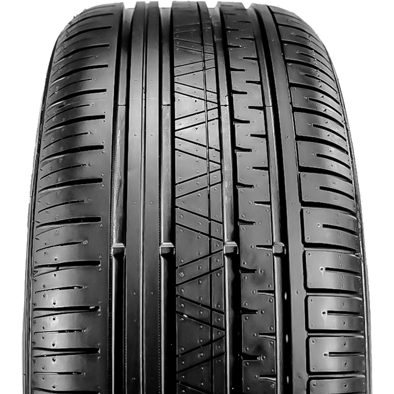 Zeetex HP1000 215/55R16 ZR 97W XL