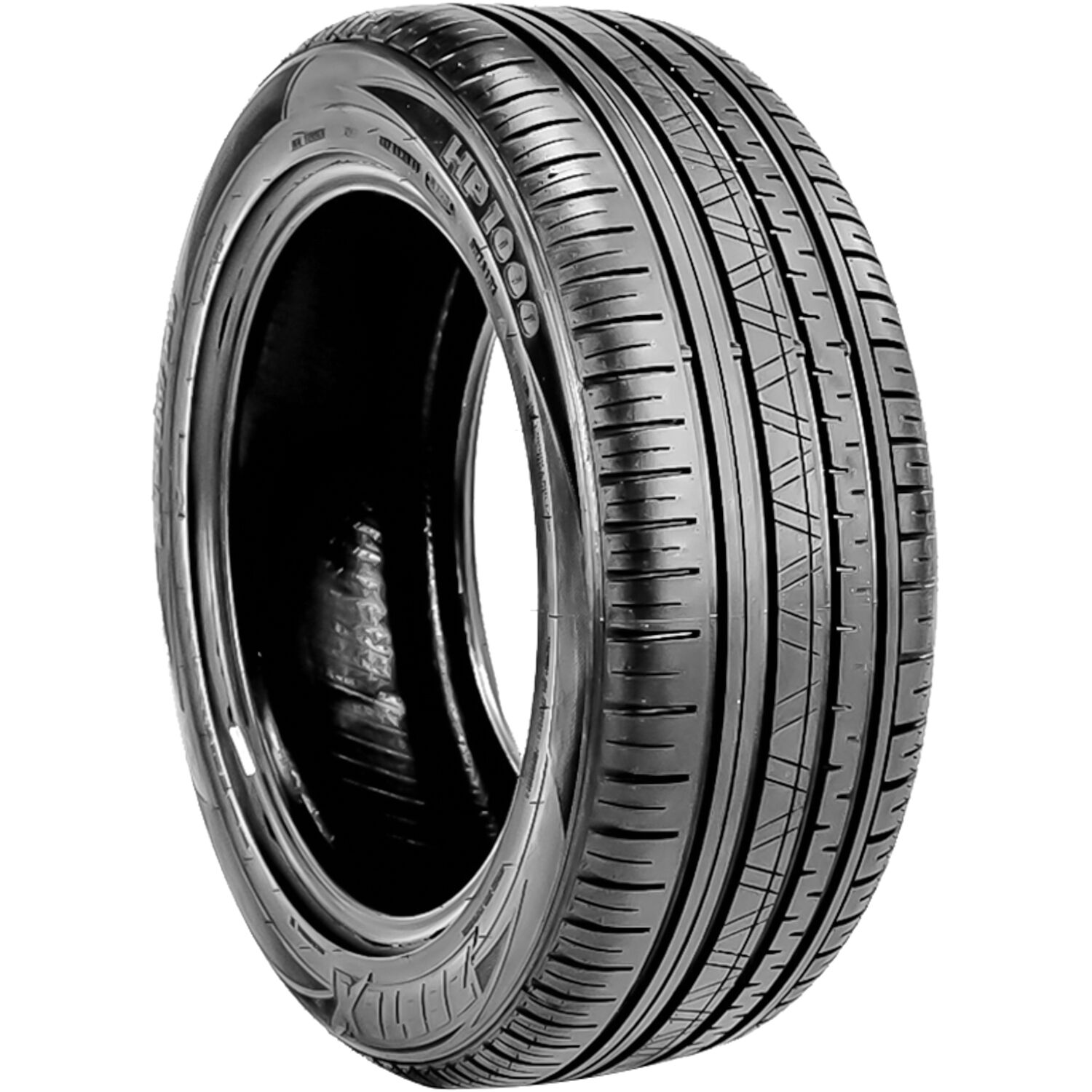 Zeetex HP1000 215/55R16 ZR 97W XL