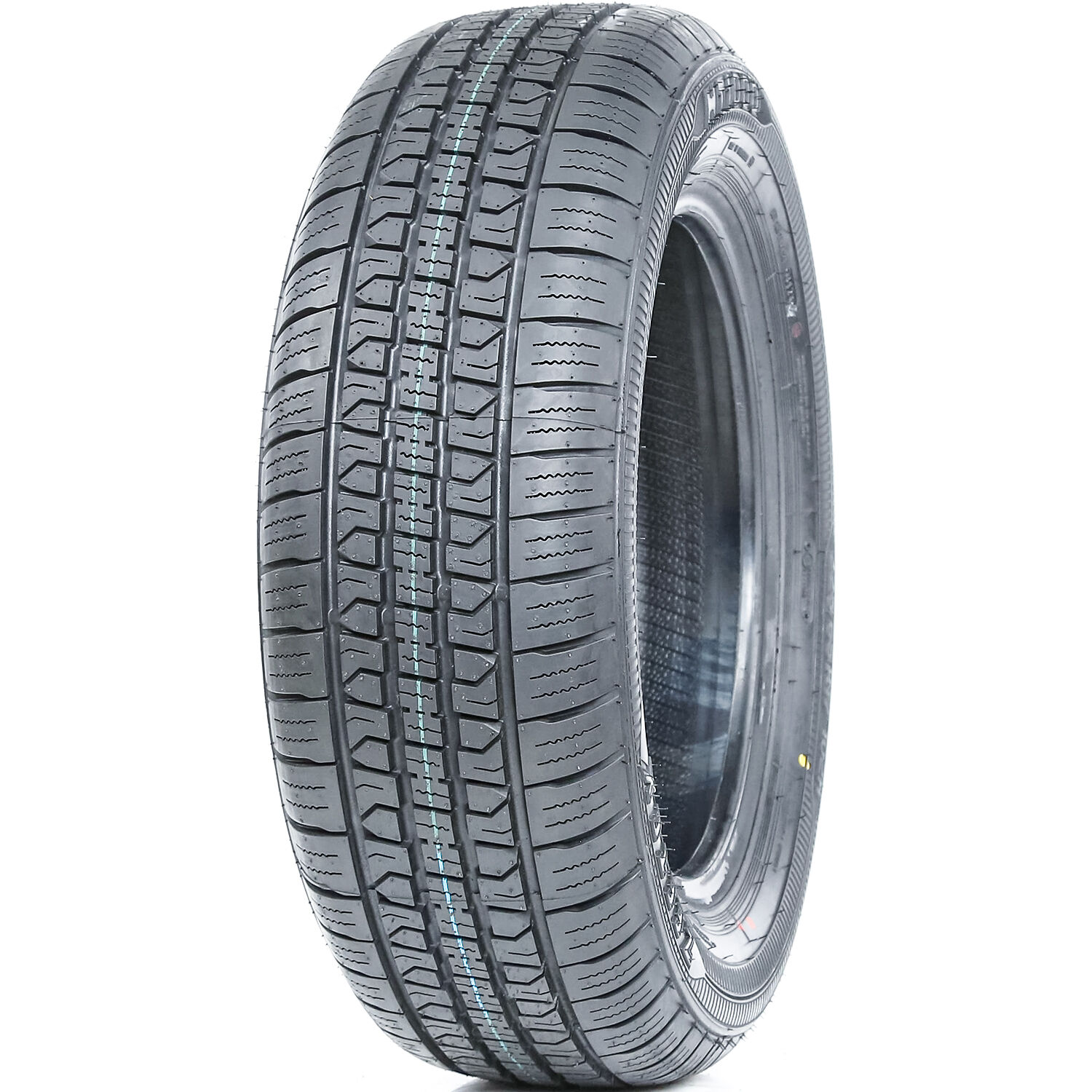 Zeetex HT1000 265/70R16 112H