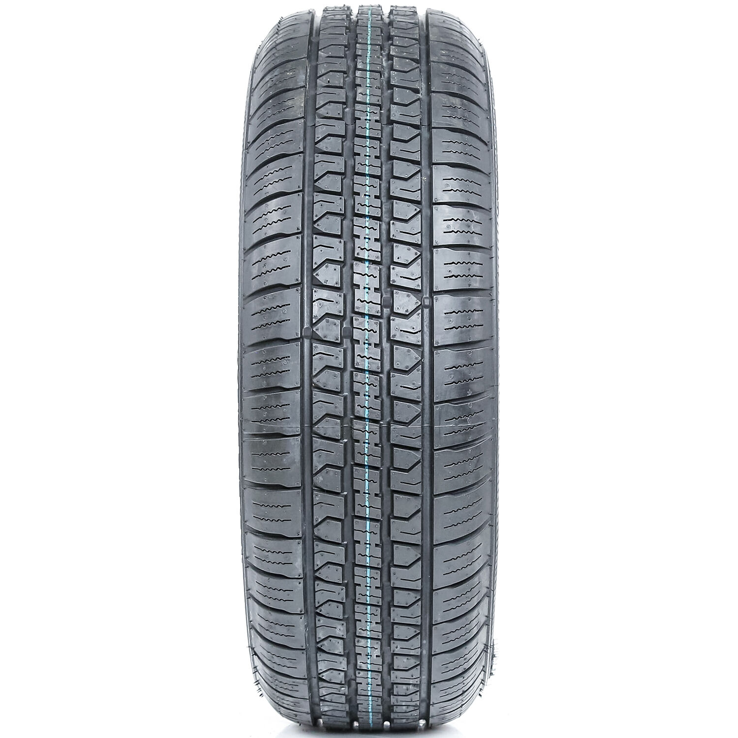 Zeetex HT1000 265/70R16 112H