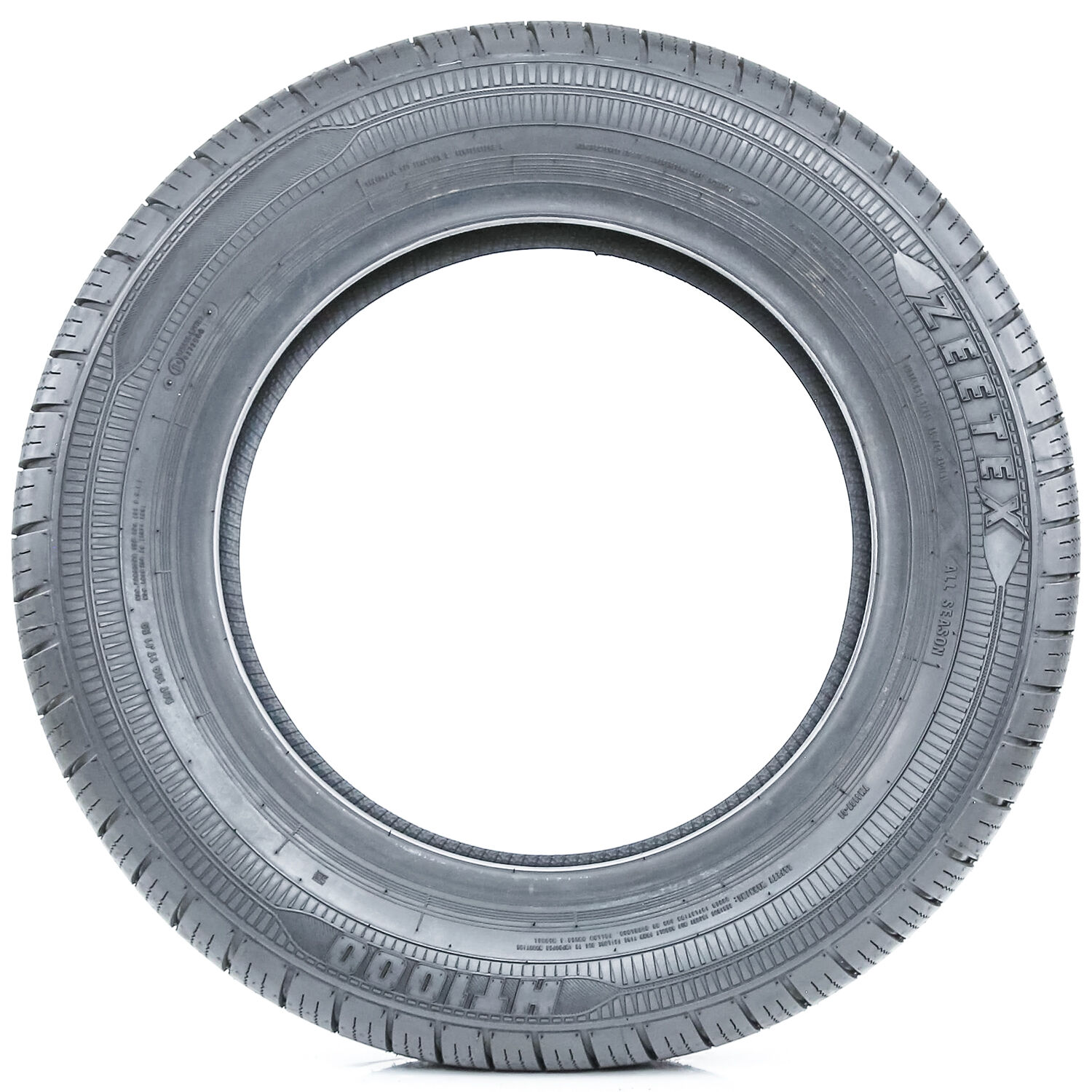 Zeetex HT1000 265/70R16 112H