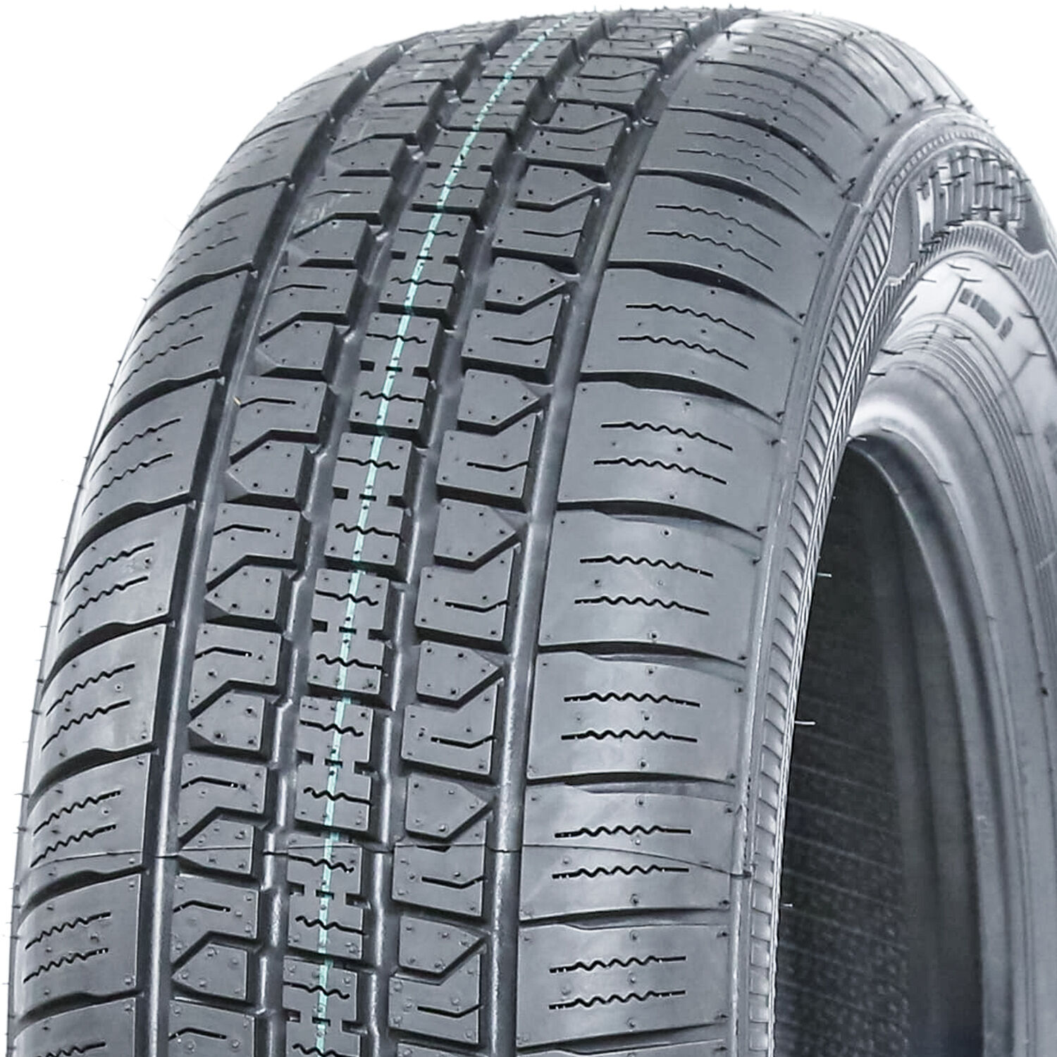 Zeetex HT1000 265/70R16 112H